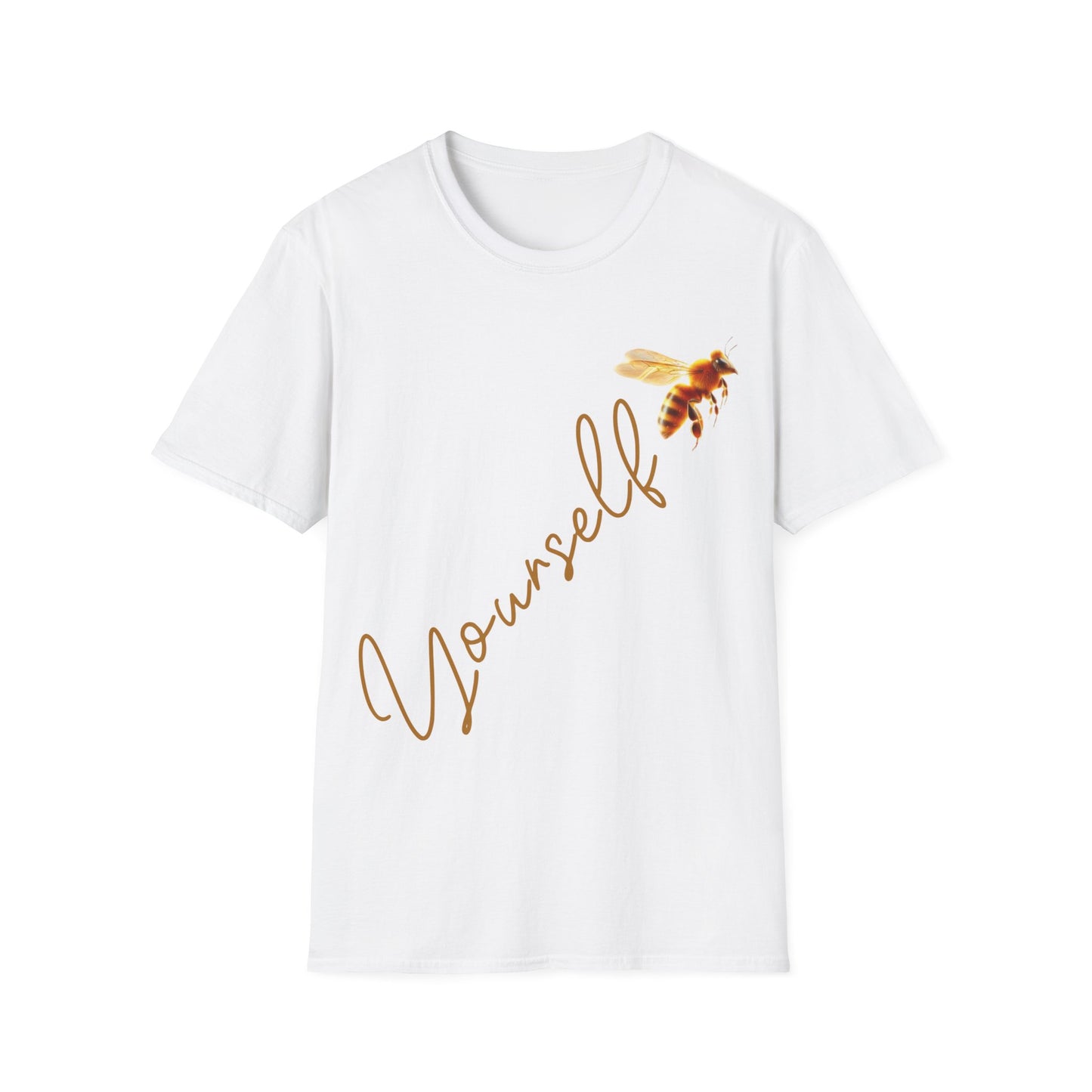 Bee Yourself T-Shirt