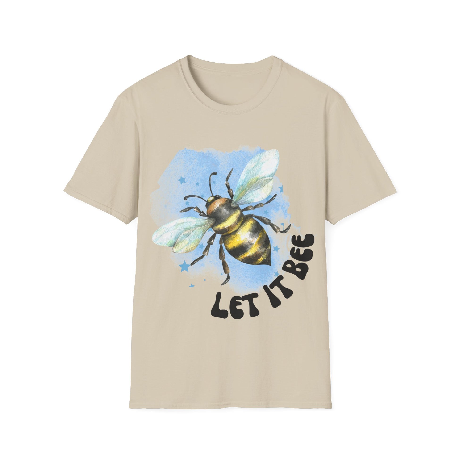 Bee themed products from CBBees.shop the worlds best bee themed store