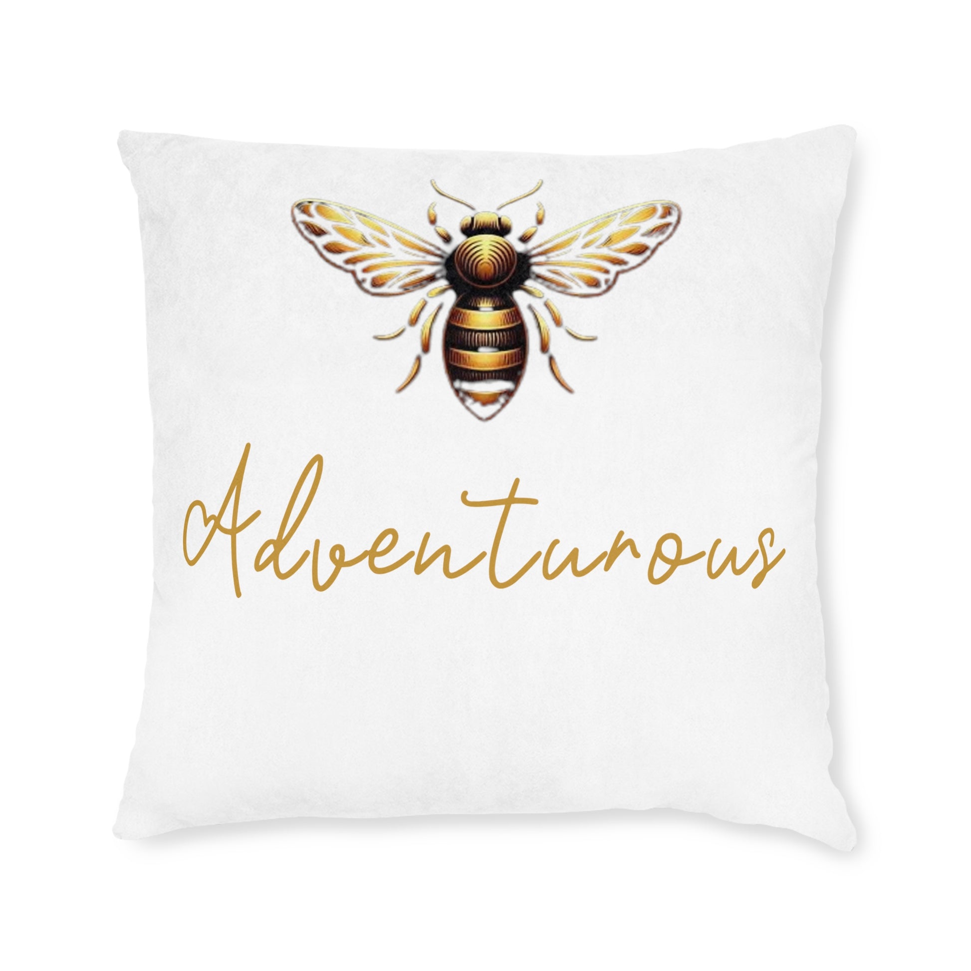 Bee themed products from CBBees.shop the worlds best bee themed store