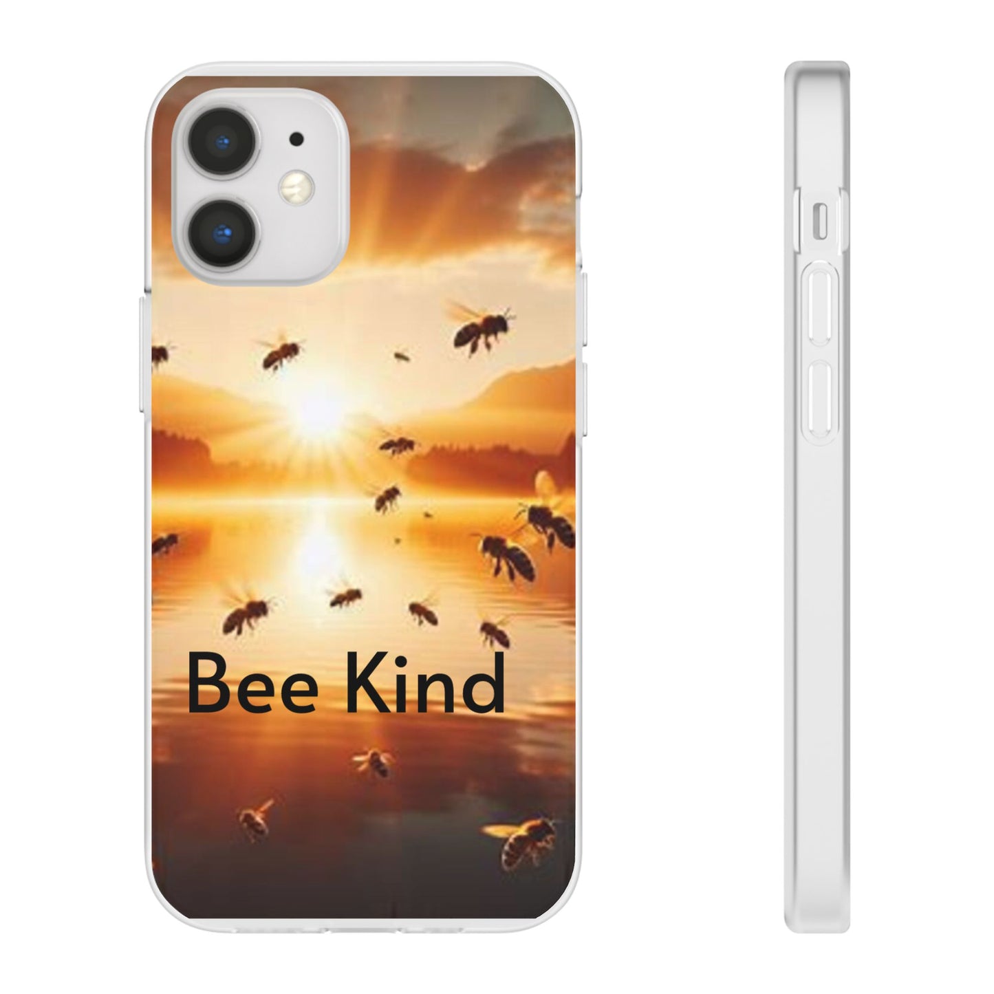 Bee themed products from CBBees.shop the worlds best bee themed store