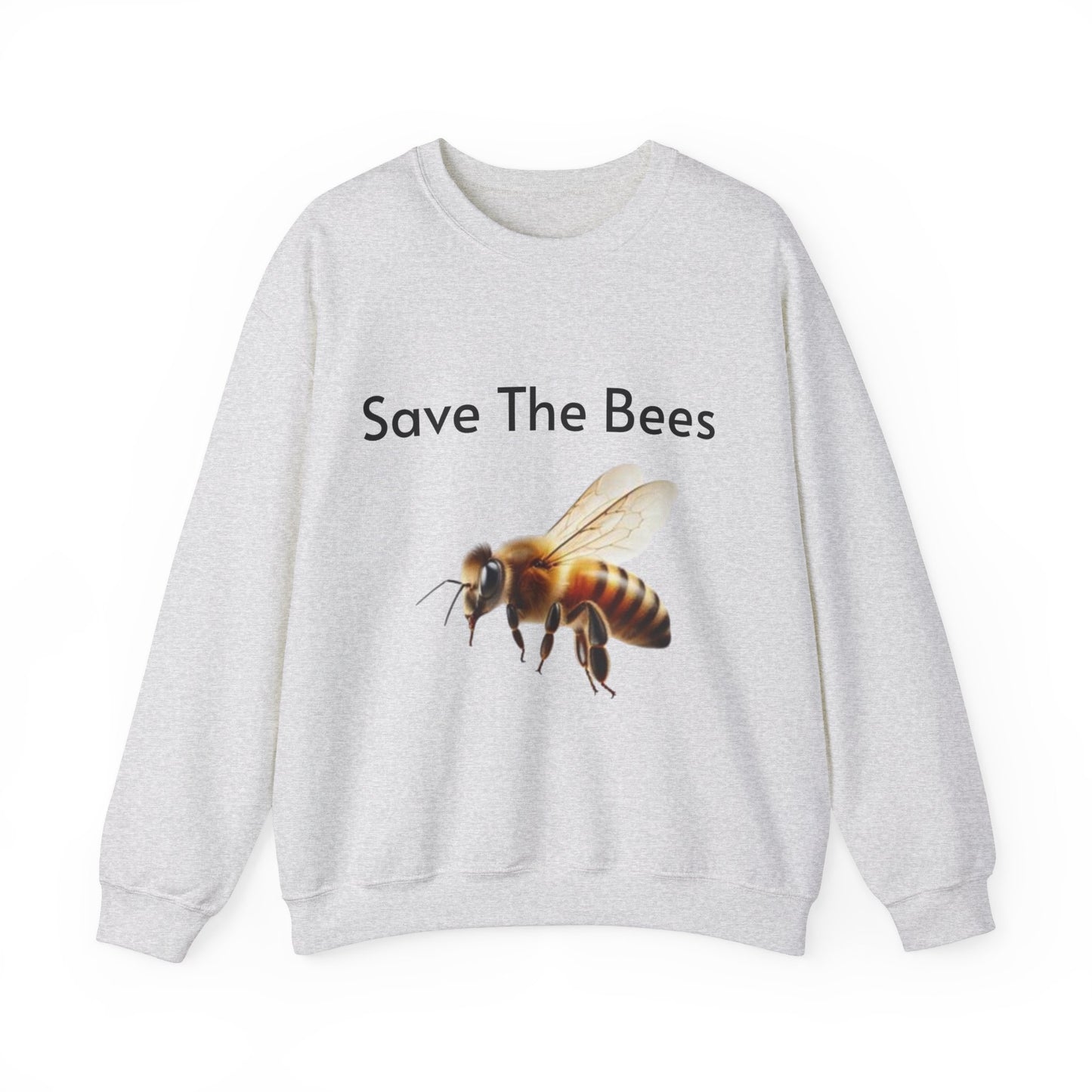 Bee themed products from CBBees.shop the worlds best bee themed store