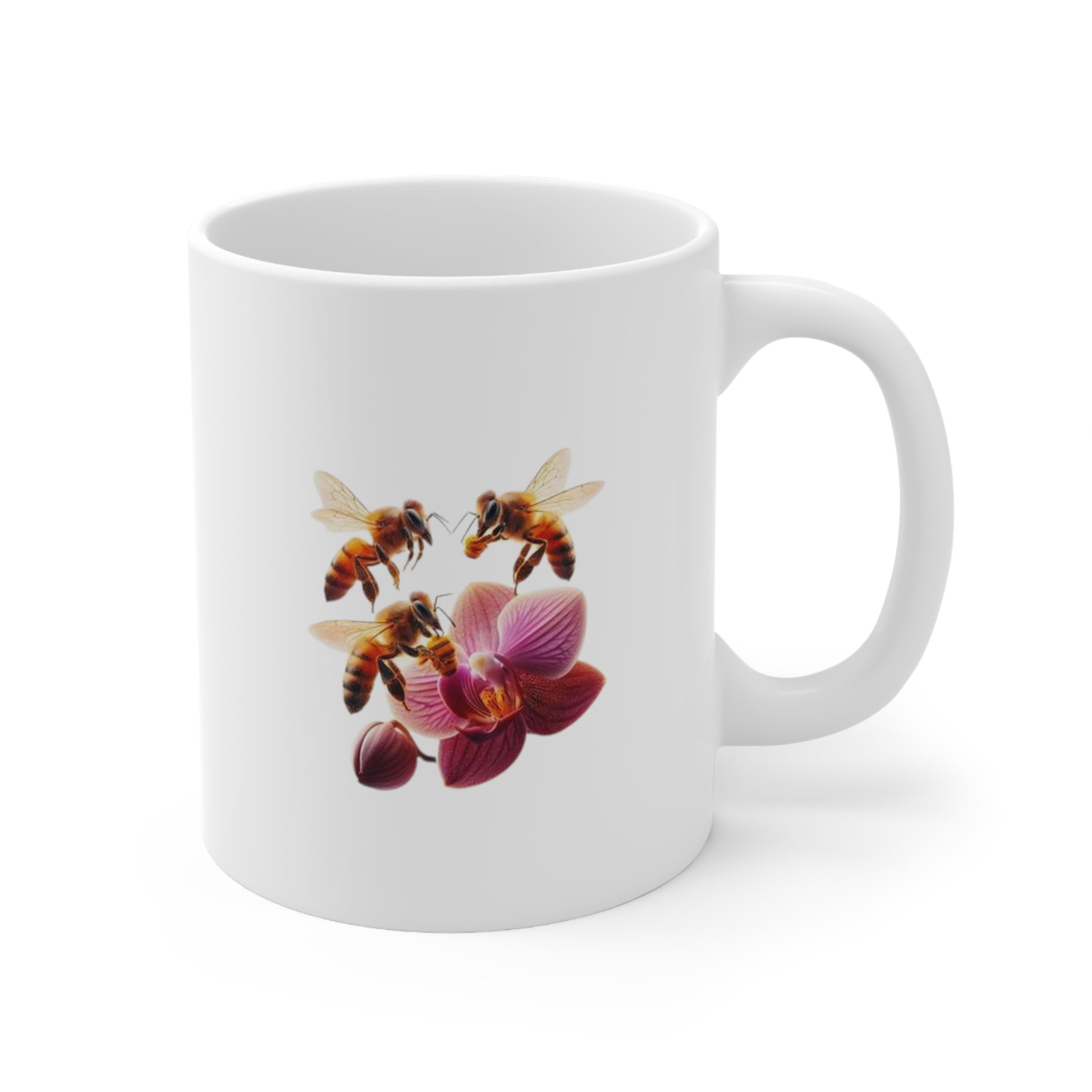 Bee themed products from CBBees.shop the worlds best bee themed store