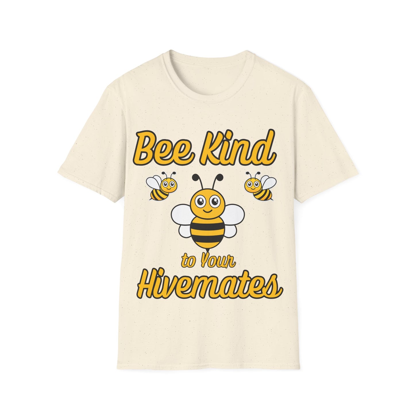 Bee Kind T Shirt