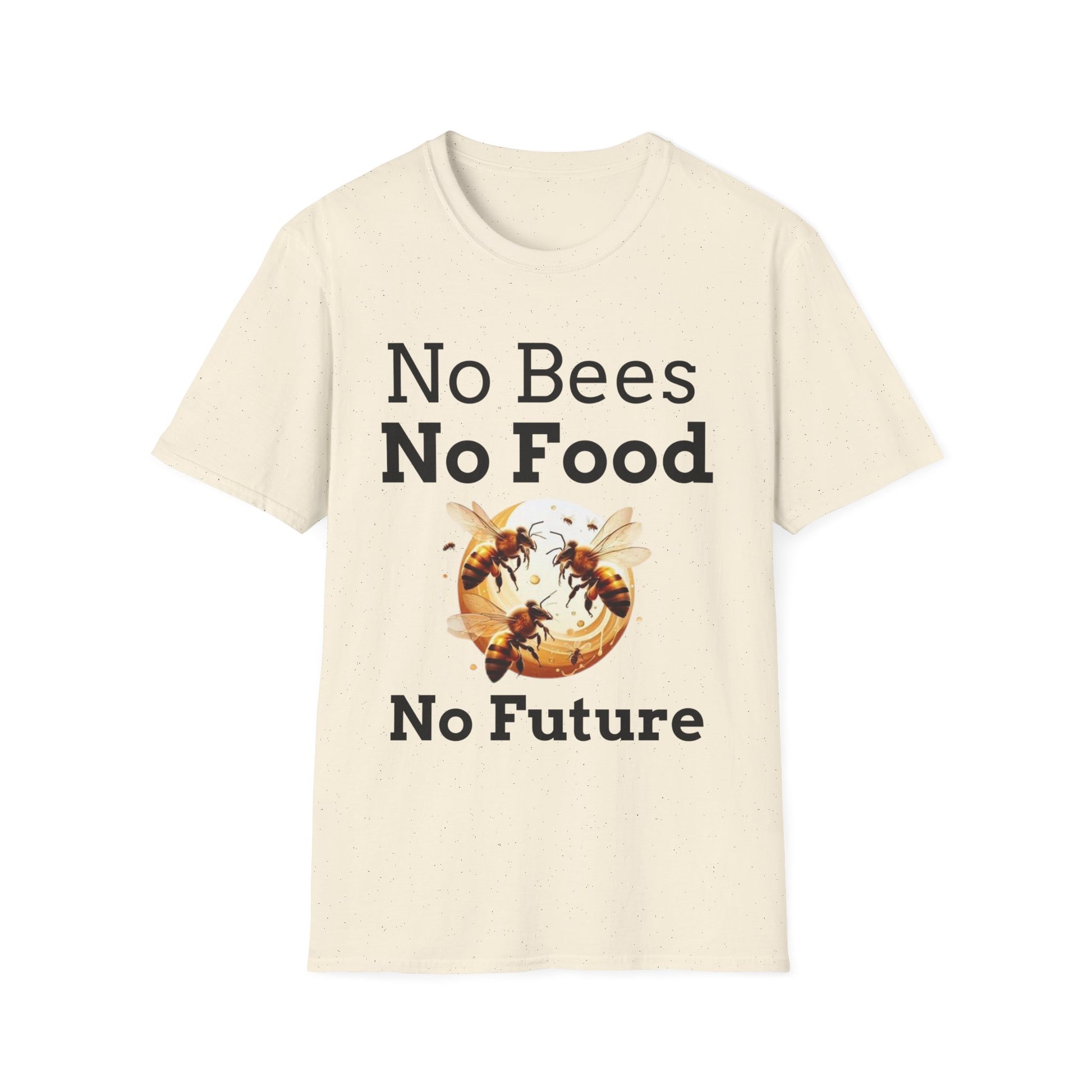 Bee themed products from CBBees.shop the worlds best bee themed store