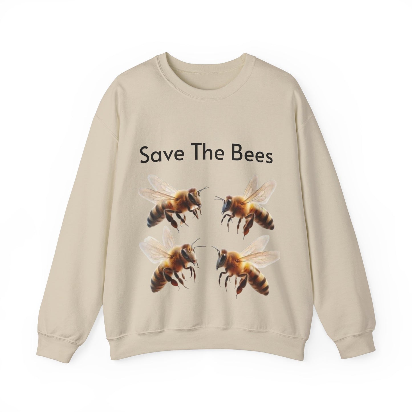 Bee themed products from CBBees.shop the worlds best bee themed store