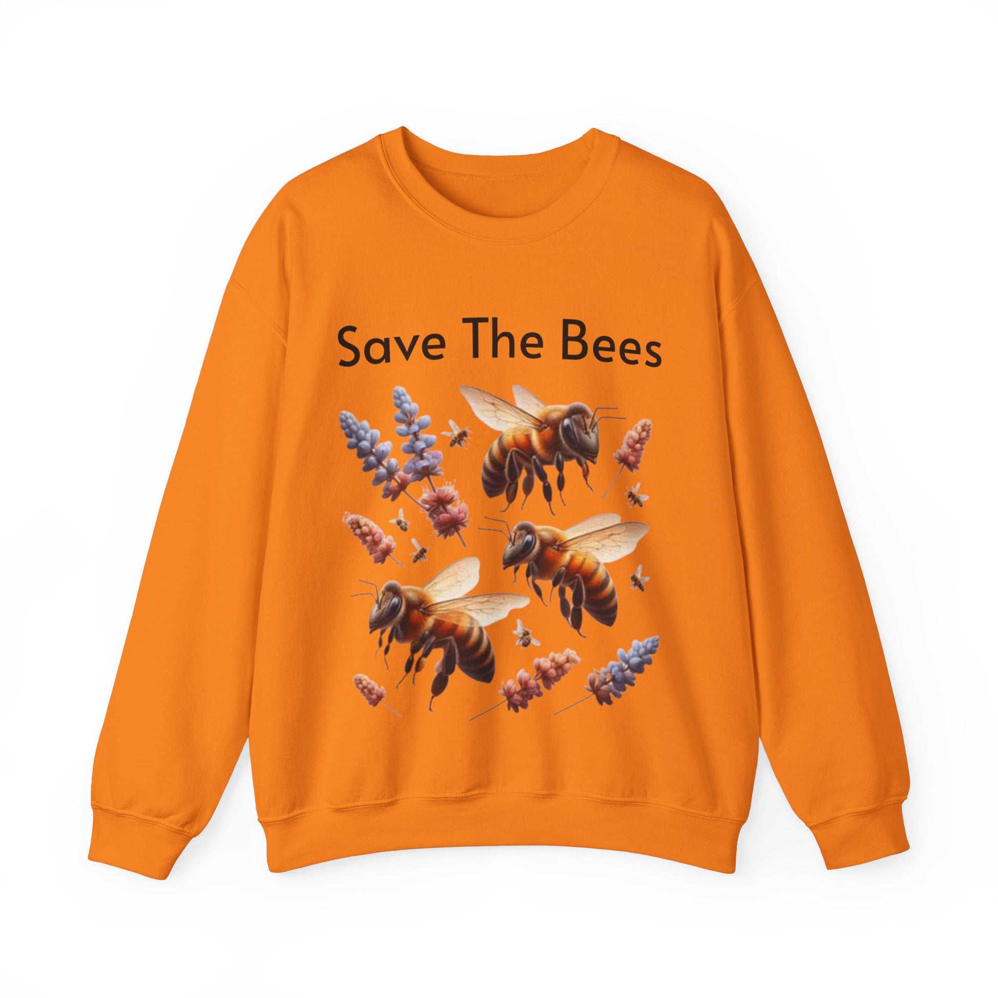 Bee themed products from CBBees.shop the worlds best bee themed store