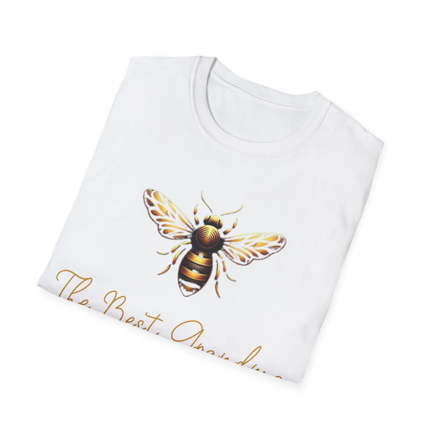 Bee themed products from CBBees.shop the worlds best bee themed store