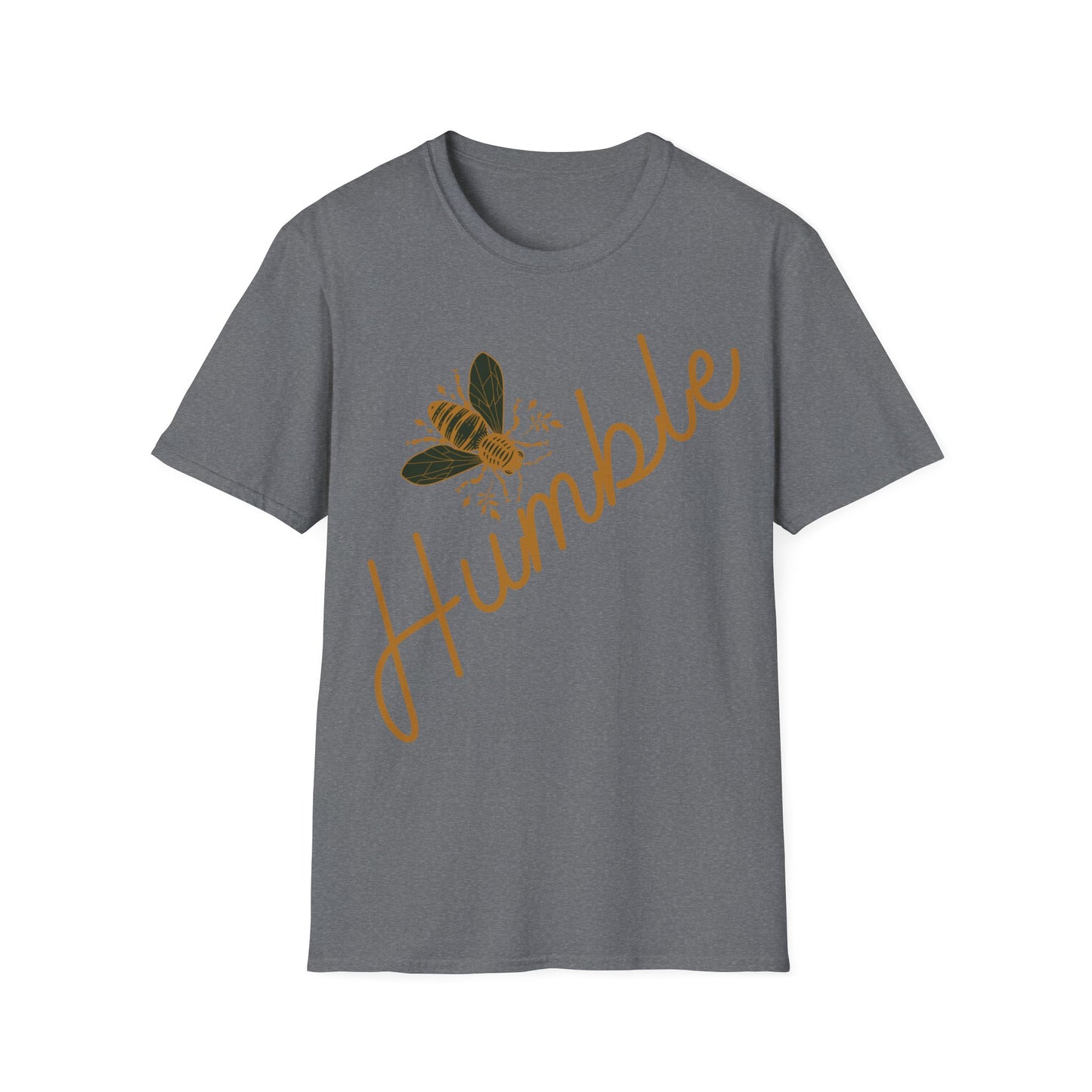 Bee Humble T-Shirt