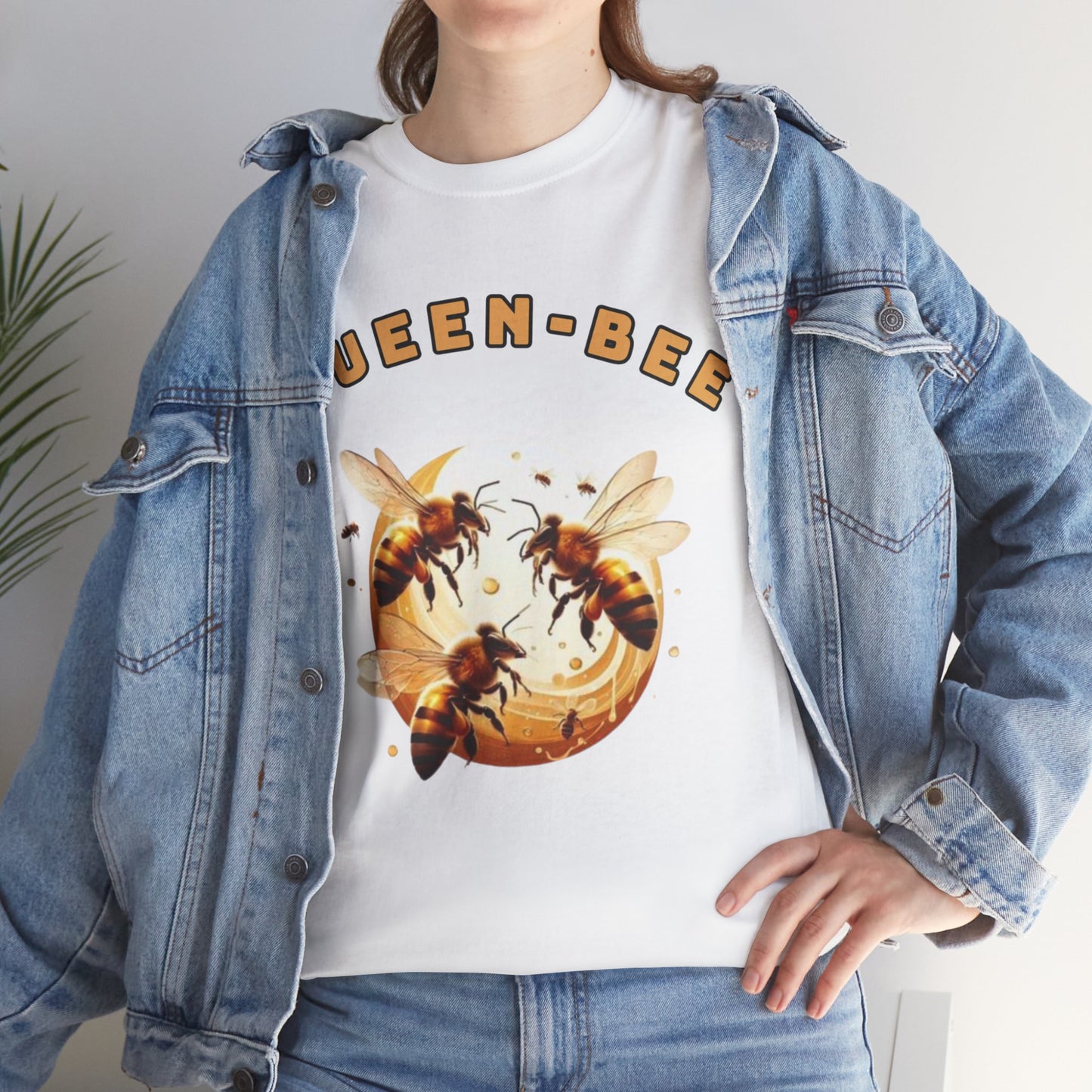 Bee themed products from CBBees.shop the worlds best bee themed store