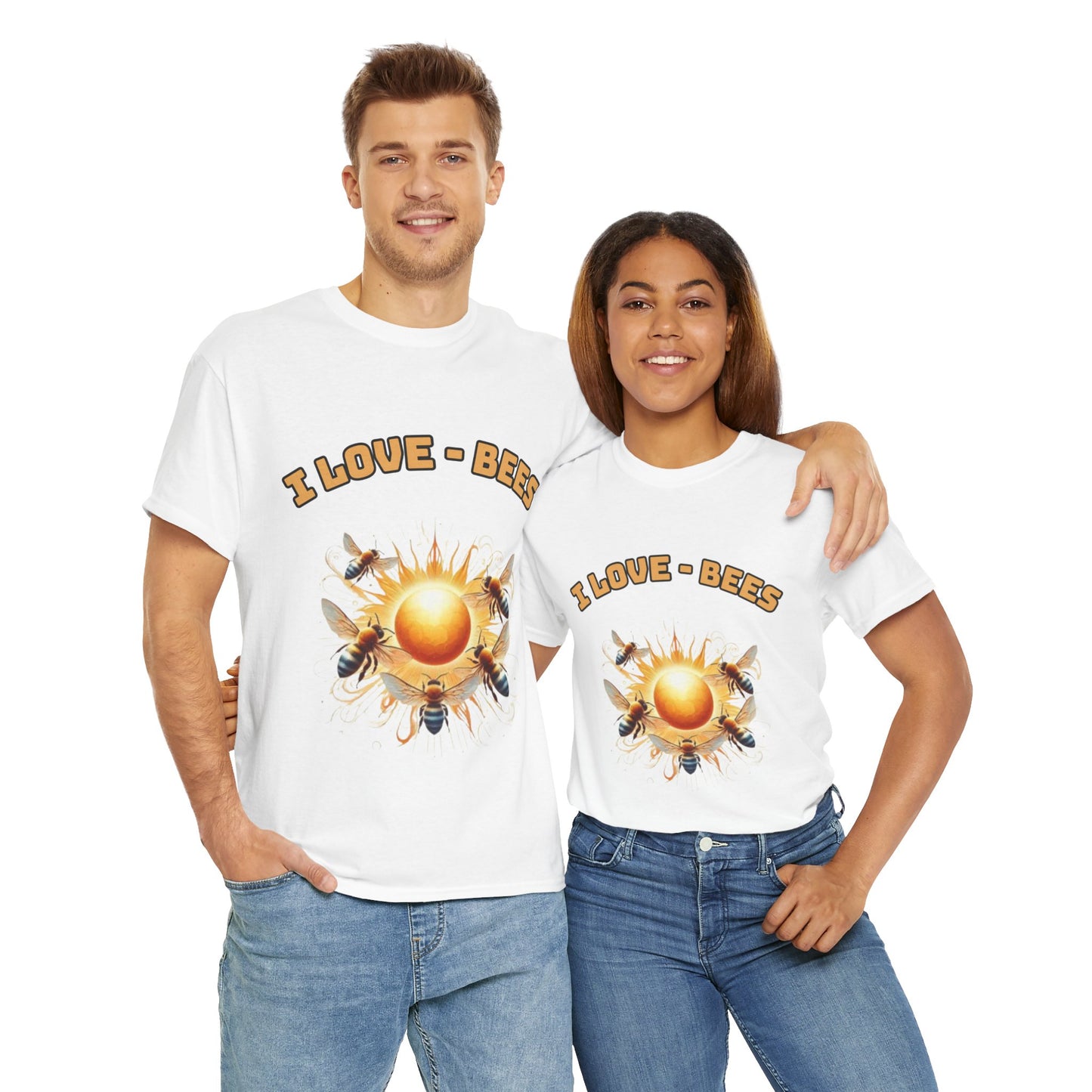 Bee themed products from CBBees.shop the worlds best bee themed store