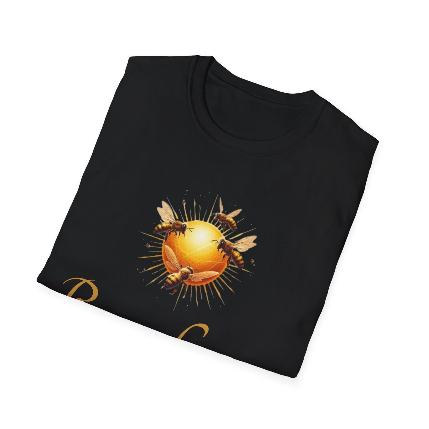 Bee Lover T-Shirt