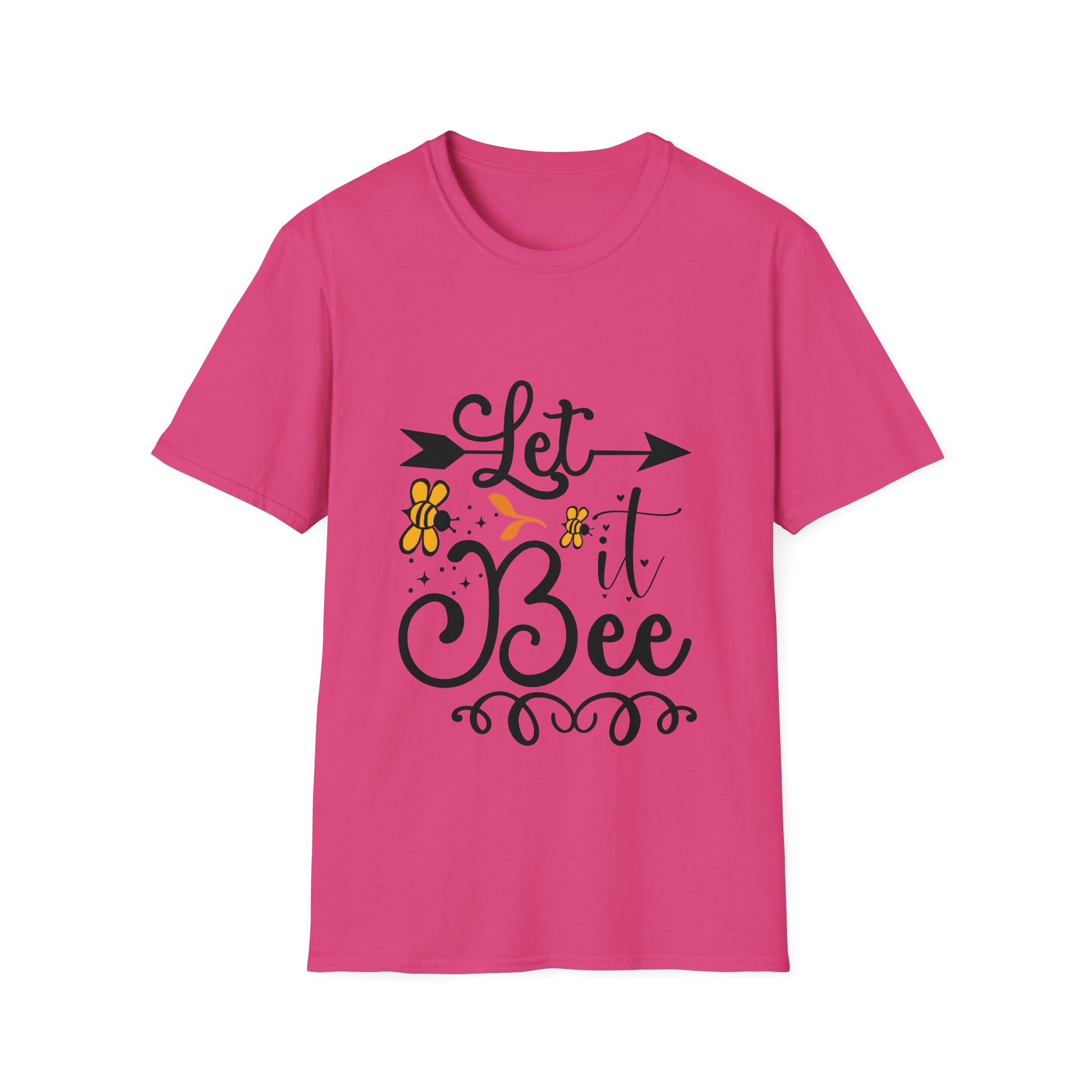 Bee themed products from CBBees.shop the worlds best bee themed store