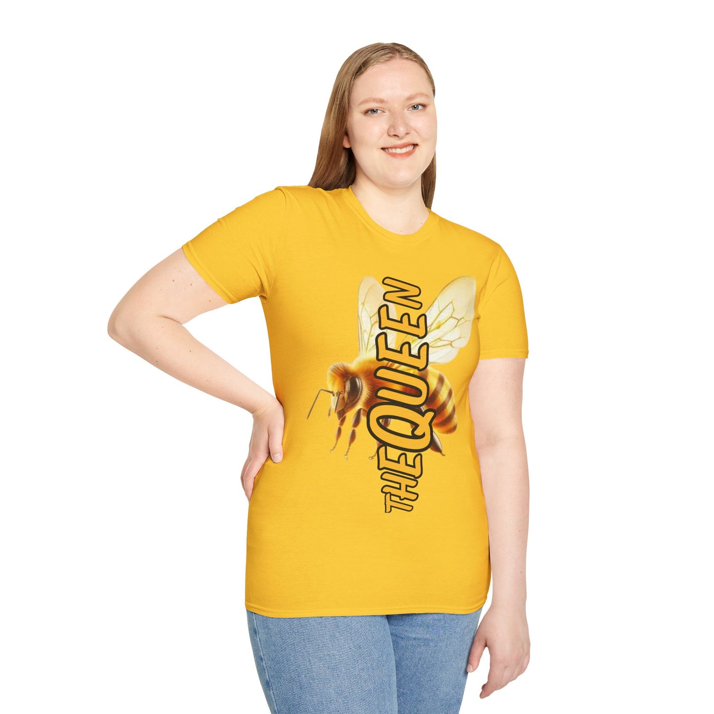 The Queen BeeT-Shirt