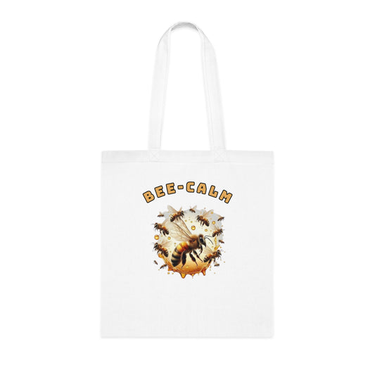 Bee themed products from CBBees.shop the worlds best bee themed store