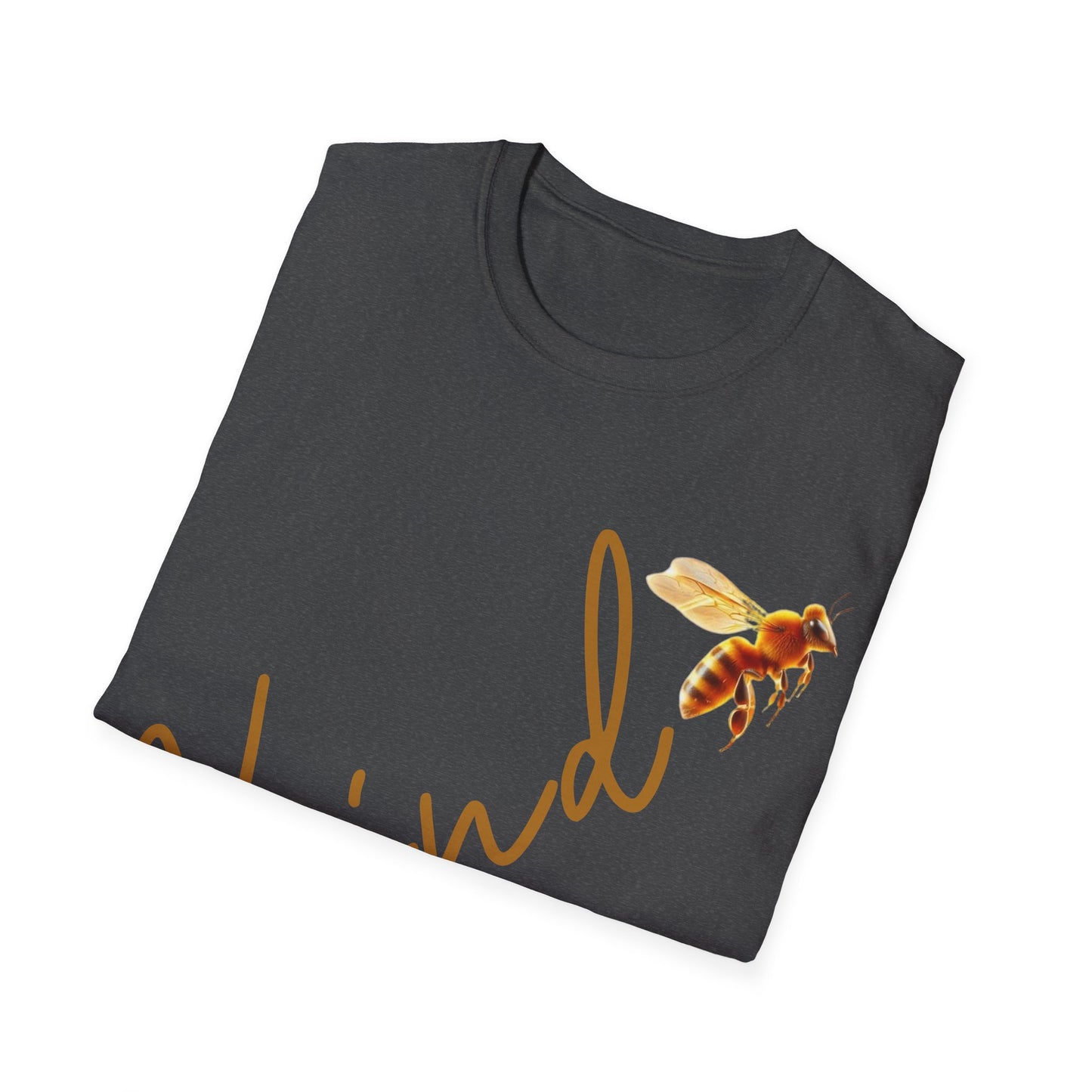 Bee Kind T-Shirt