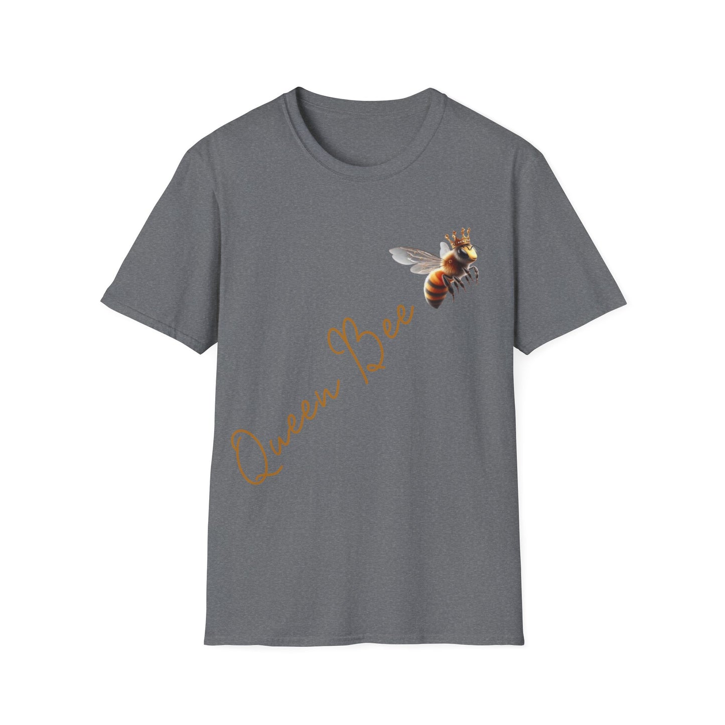 Queen Bee T-Shirt