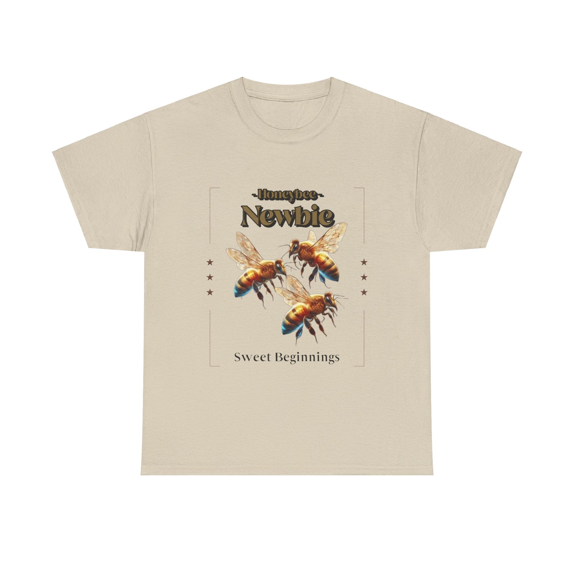 Bee themed products from CBBees.shop the worlds best bee themed store