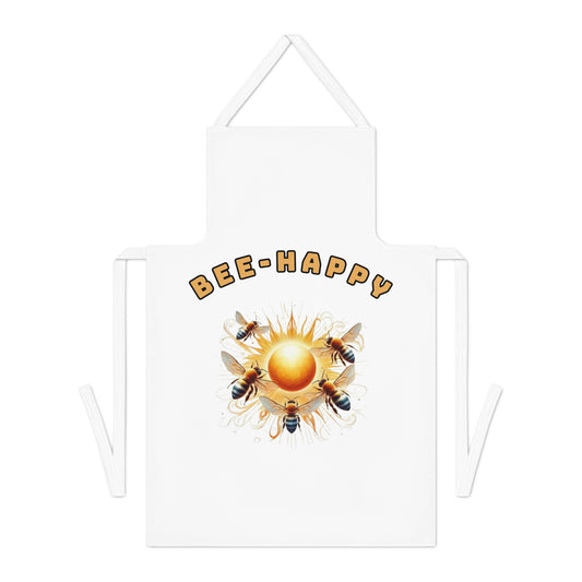 Bee themed products from CBBees.shop the worlds best bee themed store