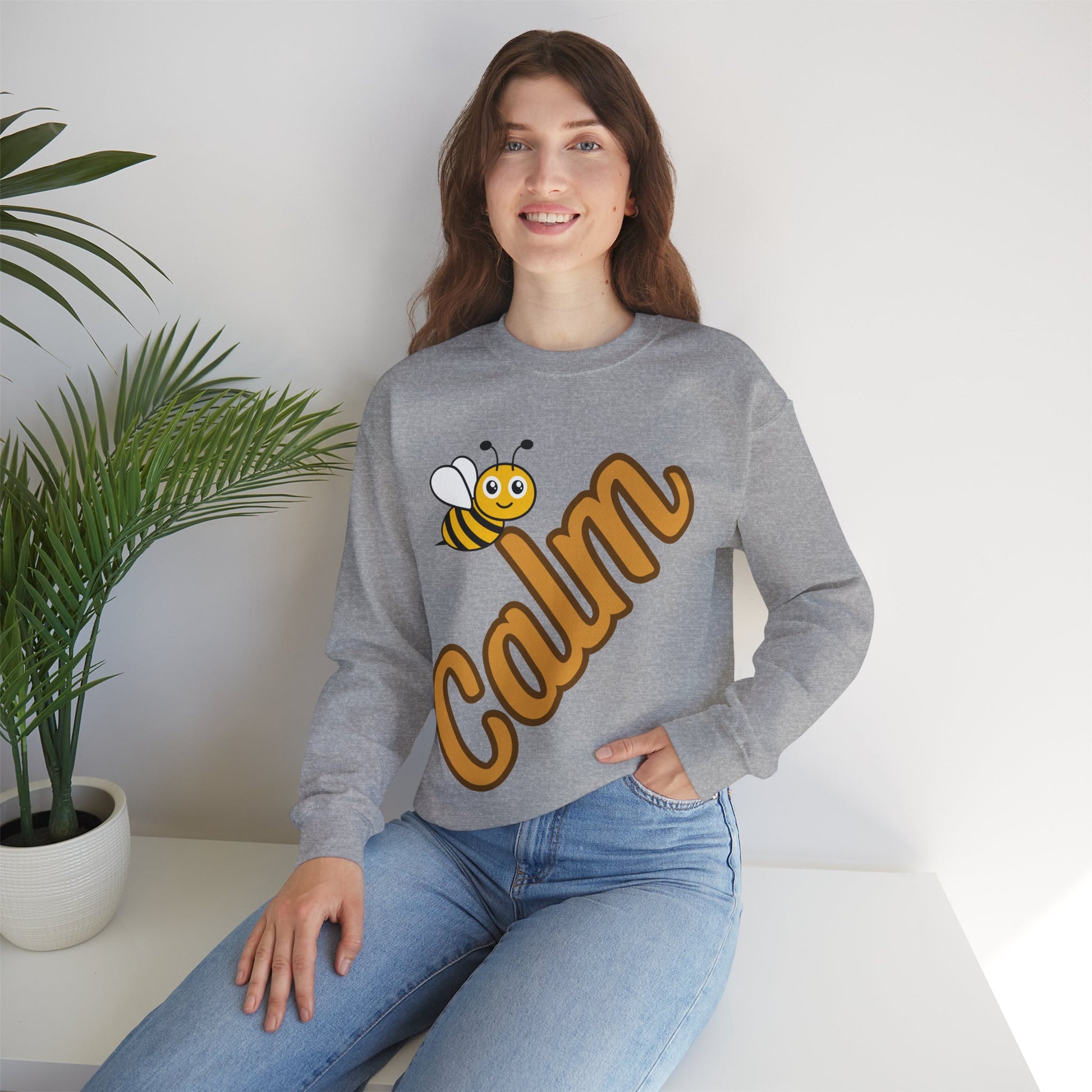 Bee themed products from CBBees.shop the worlds best bee themed store