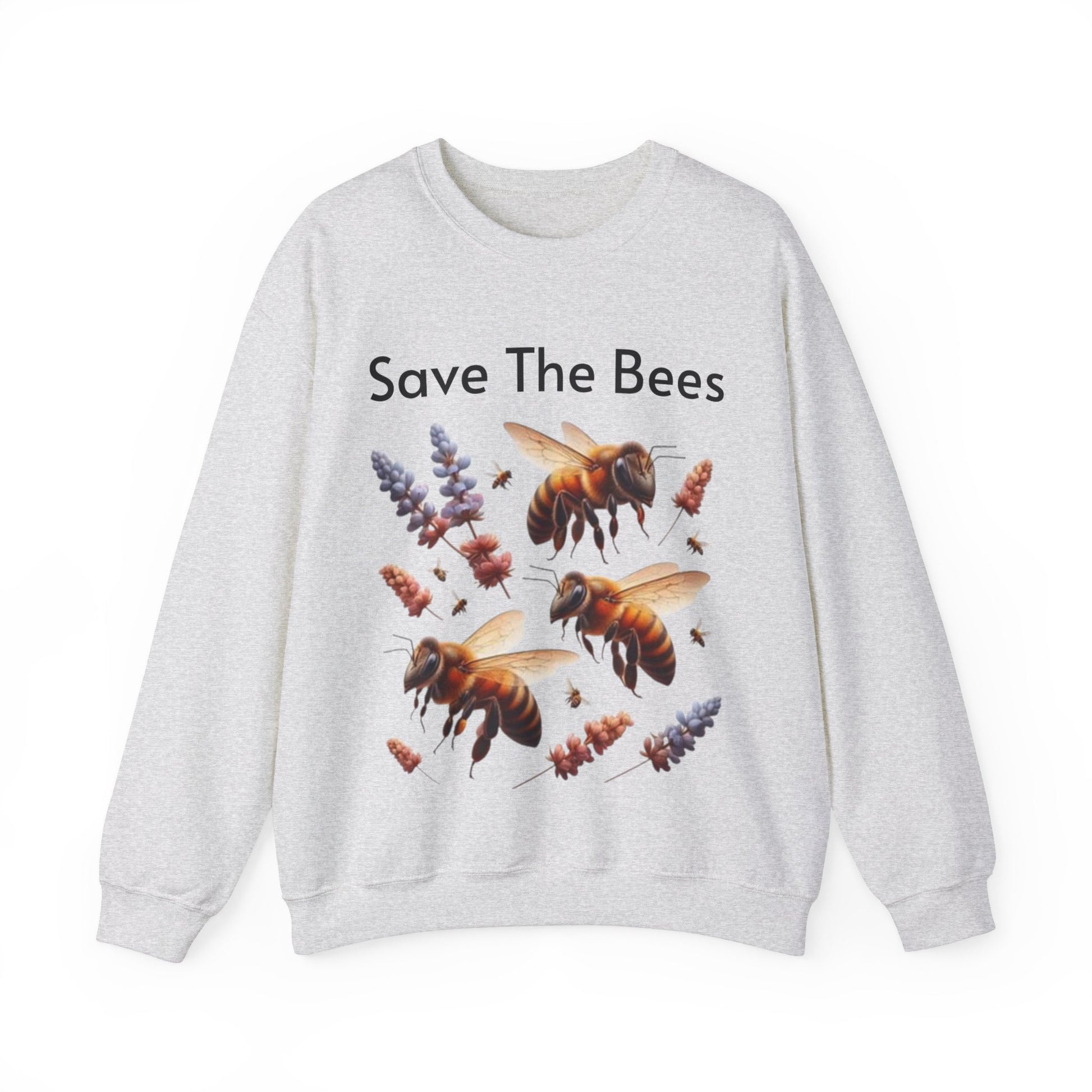 Bee themed products from CBBees.shop the worlds best bee themed store