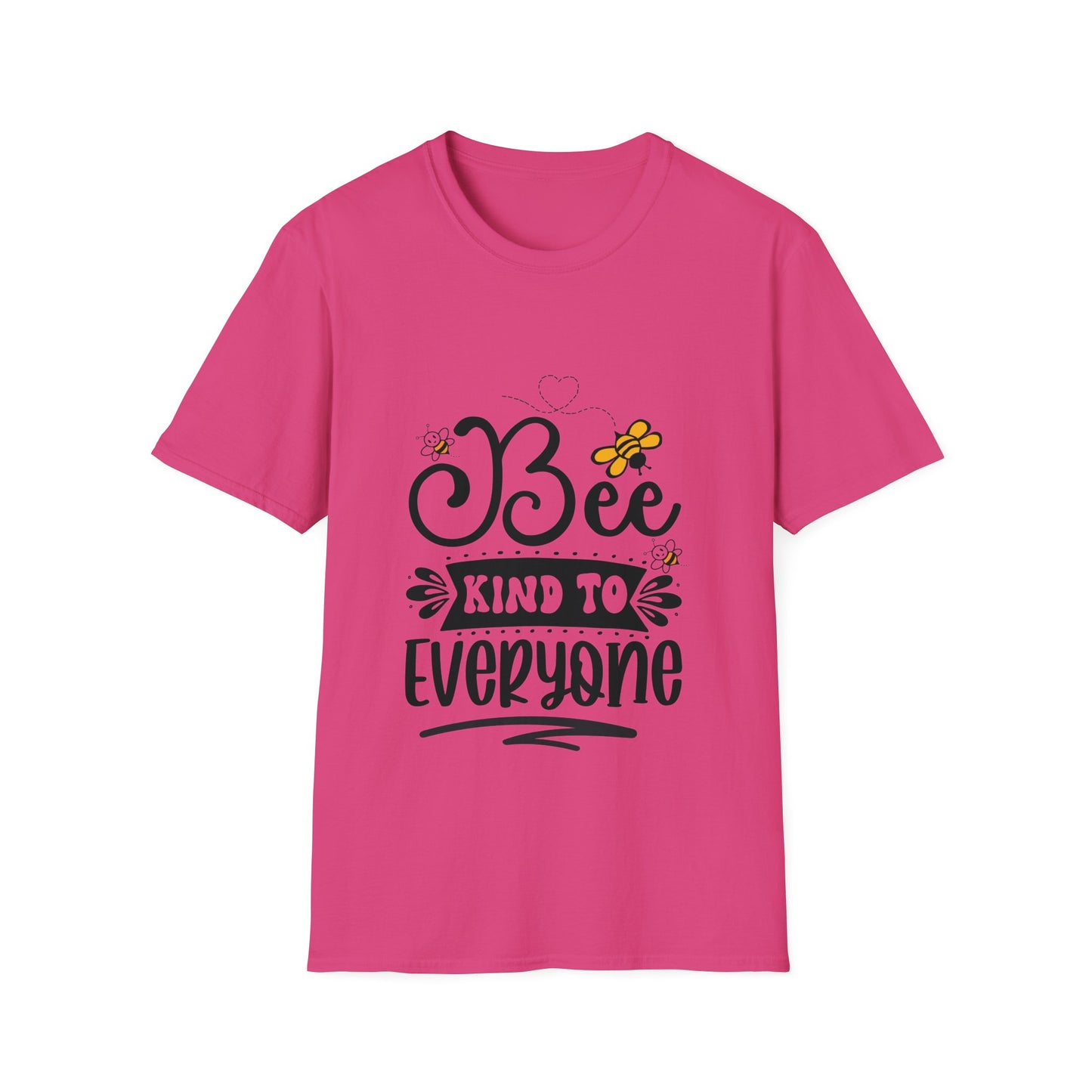 Bee themed products from CBBees.shop the worlds best bee themed store