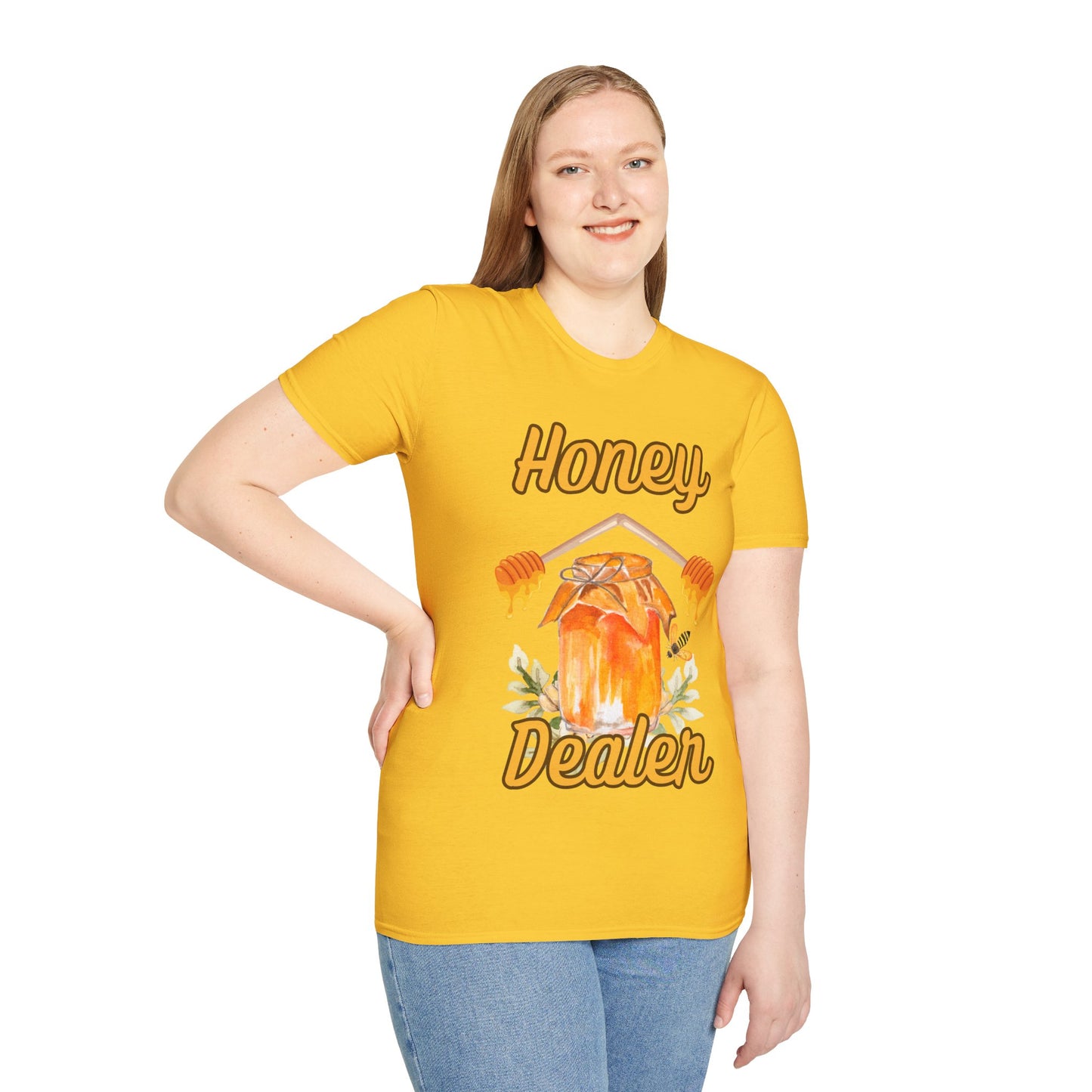 Bee themed products from CBBees.shop the worlds best bee themed store