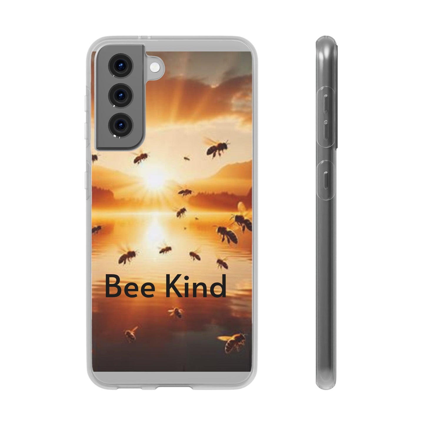 Bee themed products from CBBees.shop the worlds best bee themed store