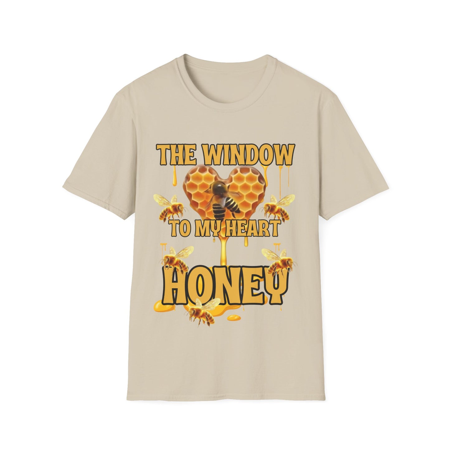 Bee T-Shirt