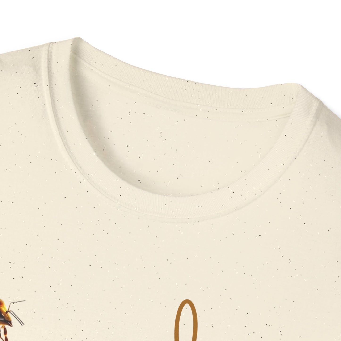 Bee Out With Friends T-Shirt