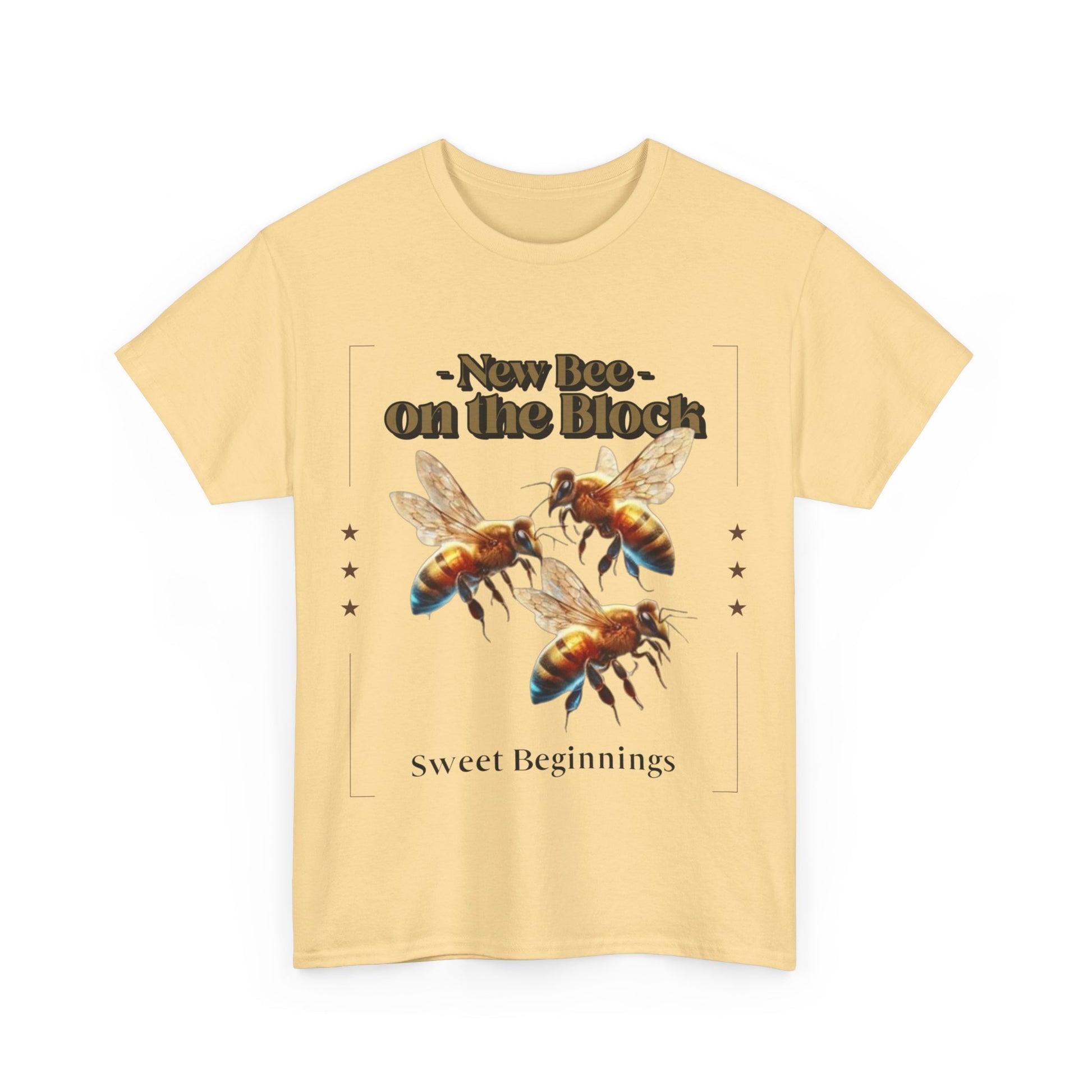 Bee themed products from CBBees.shop the worlds best bee themed store