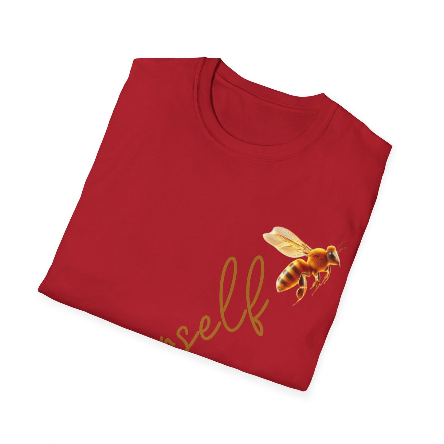 Bee Yourself T-Shirt