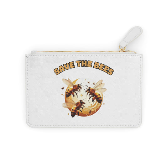 Bee themed products from CBBees.shop the worlds best bee themed store