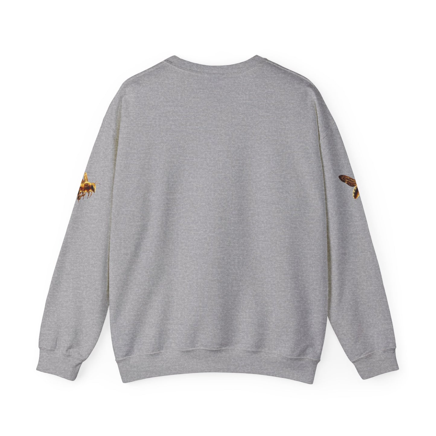 Beekeeping Sweatshirt