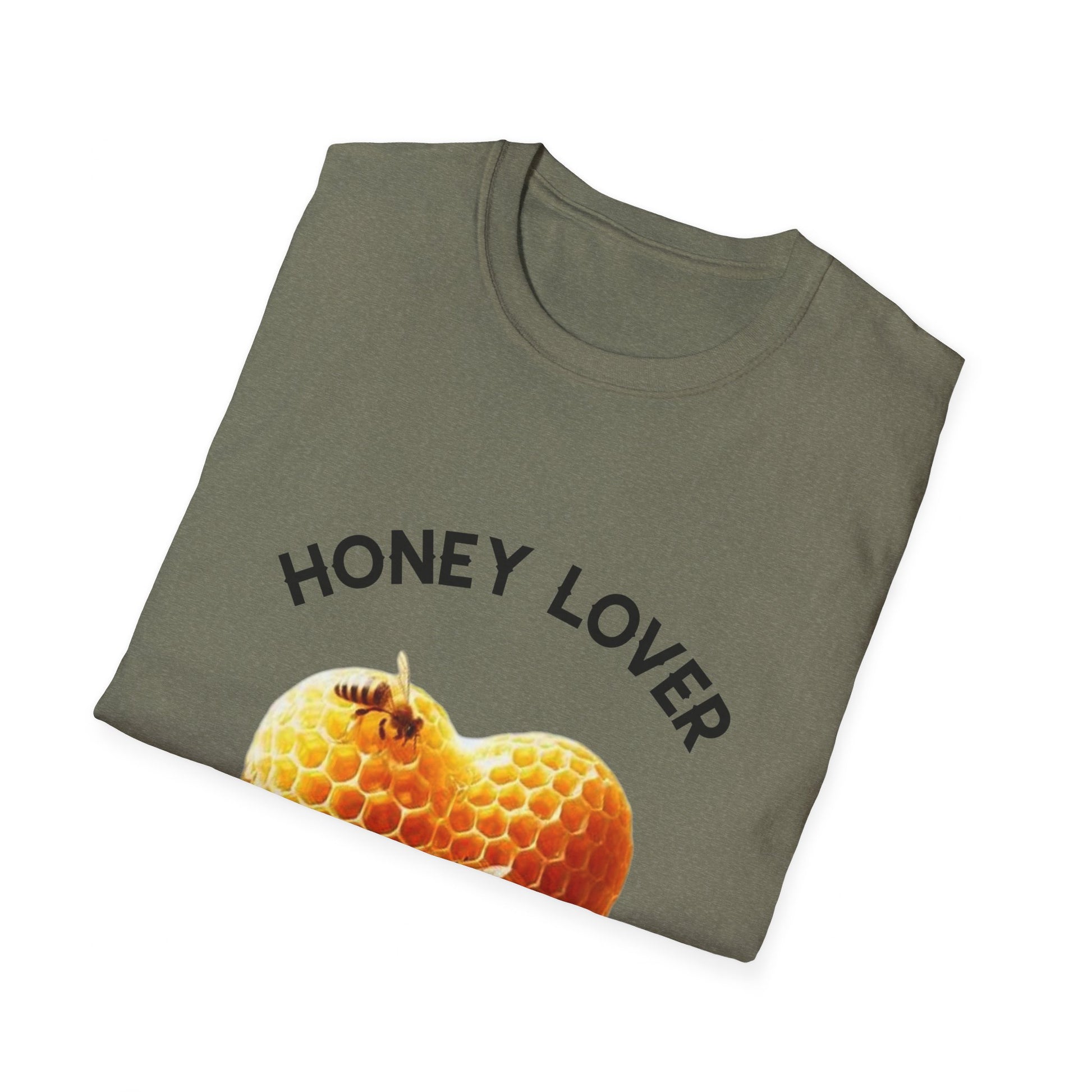 Bee themed products from CBBees.shop the worlds best bee themed store