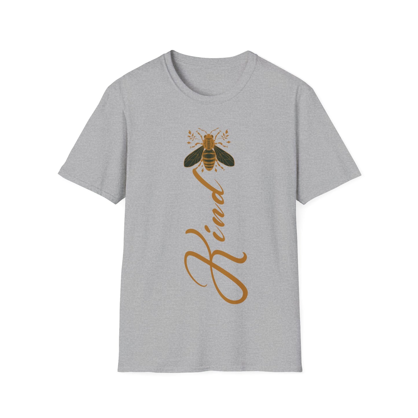 Bee Kind T-Shirt