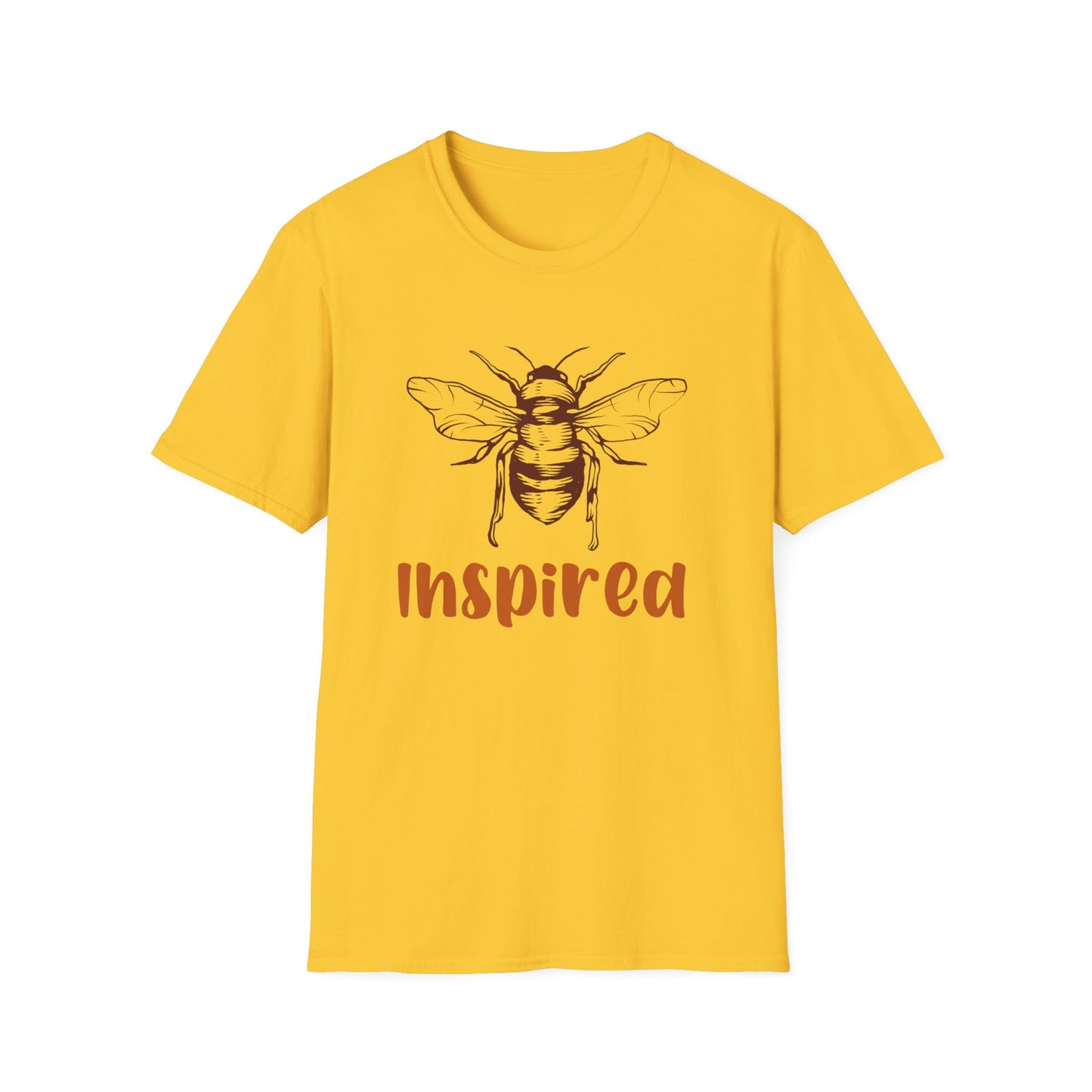 Bee themed products from CBBees.shop the worlds best bee themed store