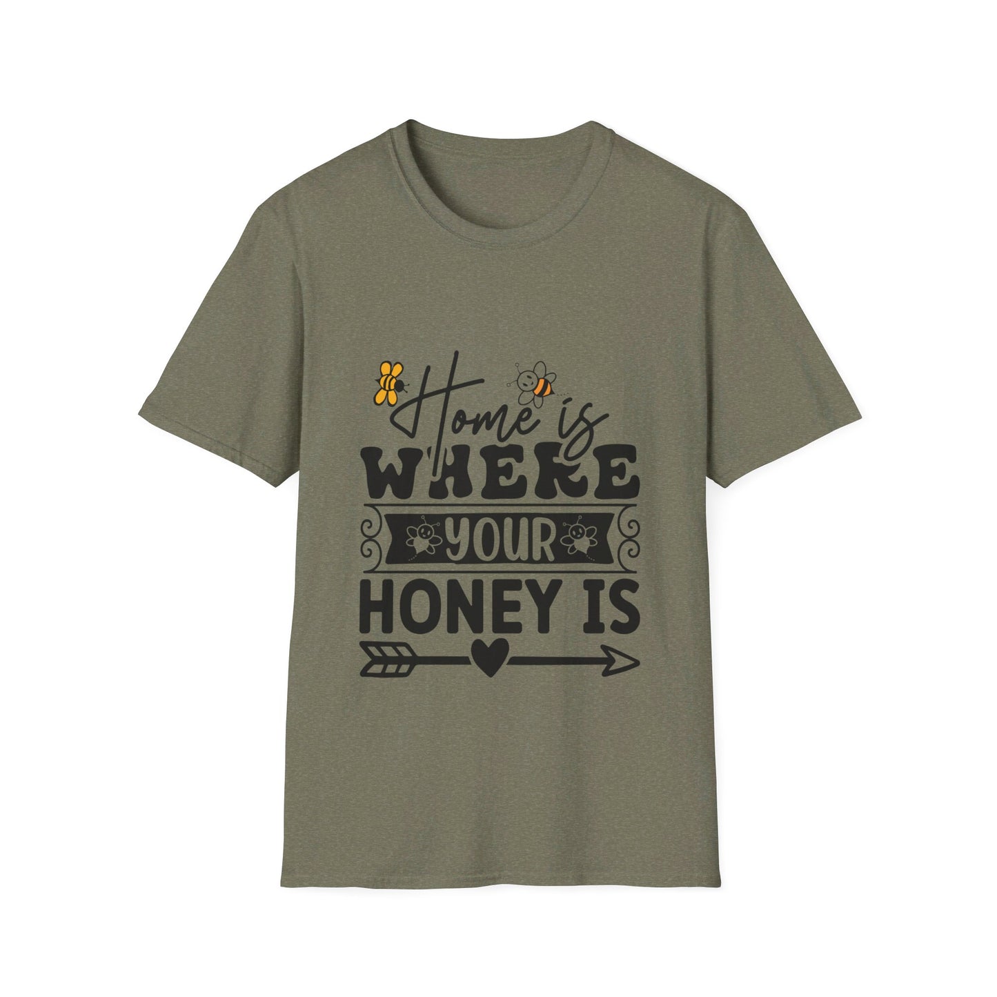 Bee themed products from CBBees.shop the worlds best bee themed store