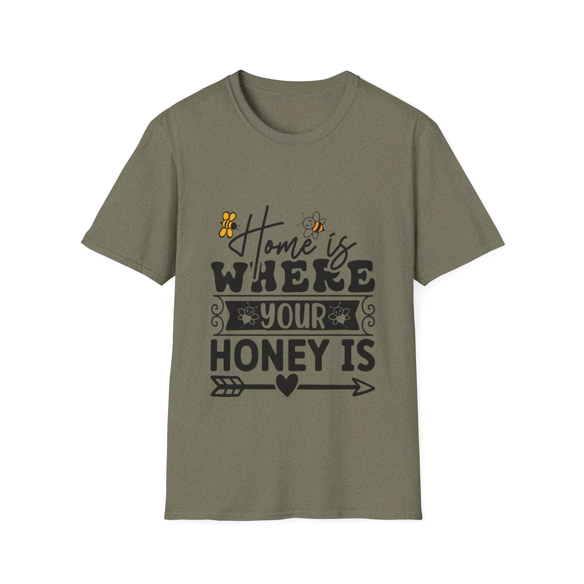 Bee themed products from CBBees.shop the worlds best bee themed store