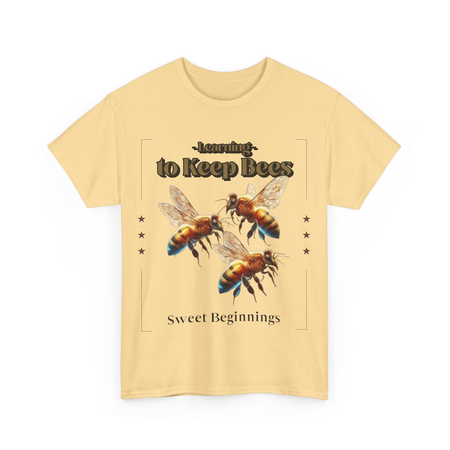 Bee themed products from CBBees.shop the worlds best bee themed store