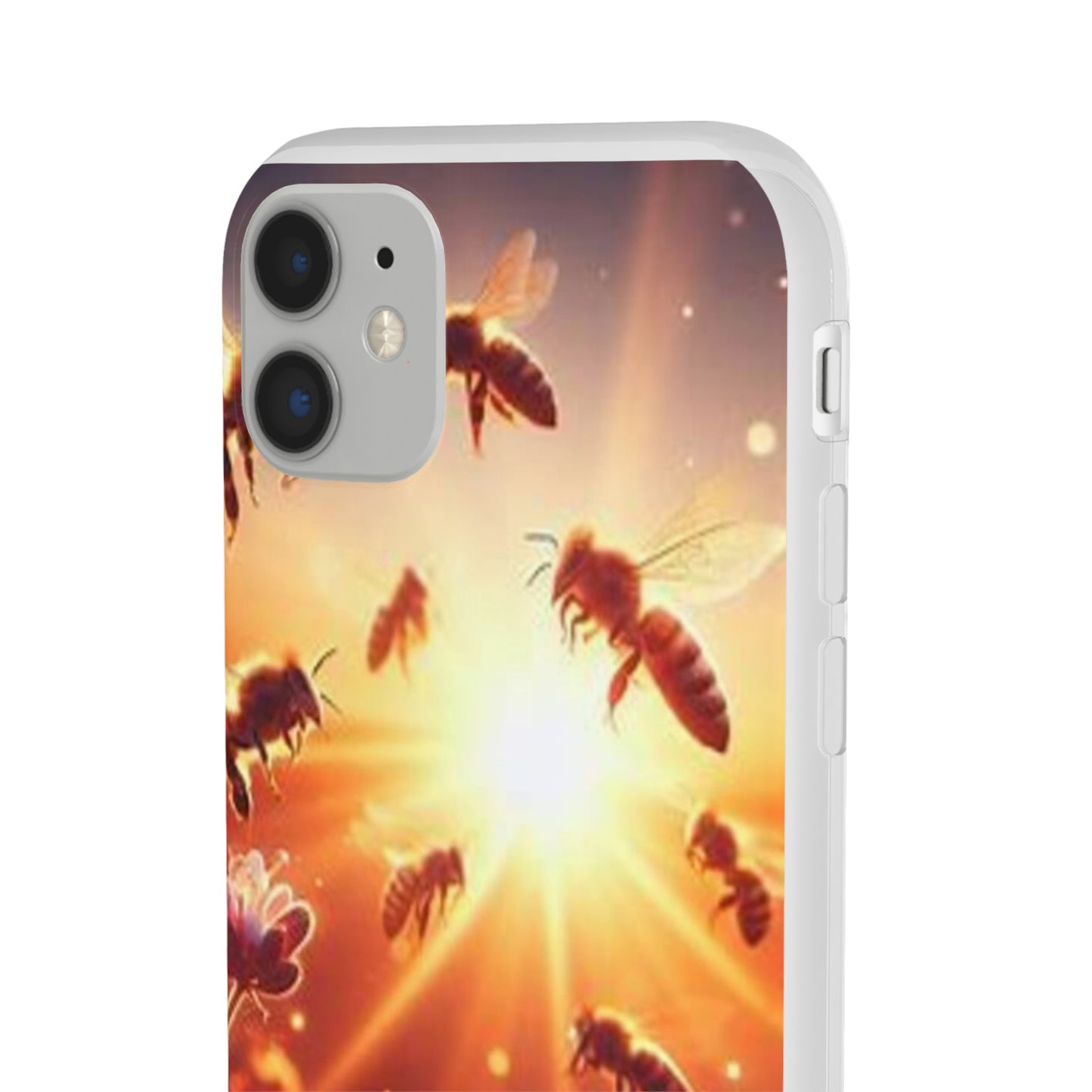 Bee themed products from CBBees.shop the worlds best bee themed store