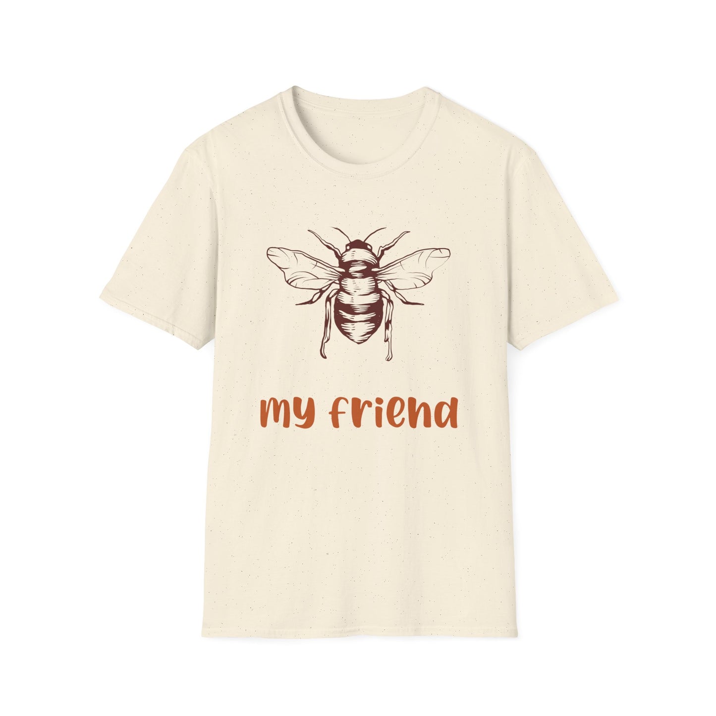 Bee themed products from CBBees.shop the worlds best bee themed store