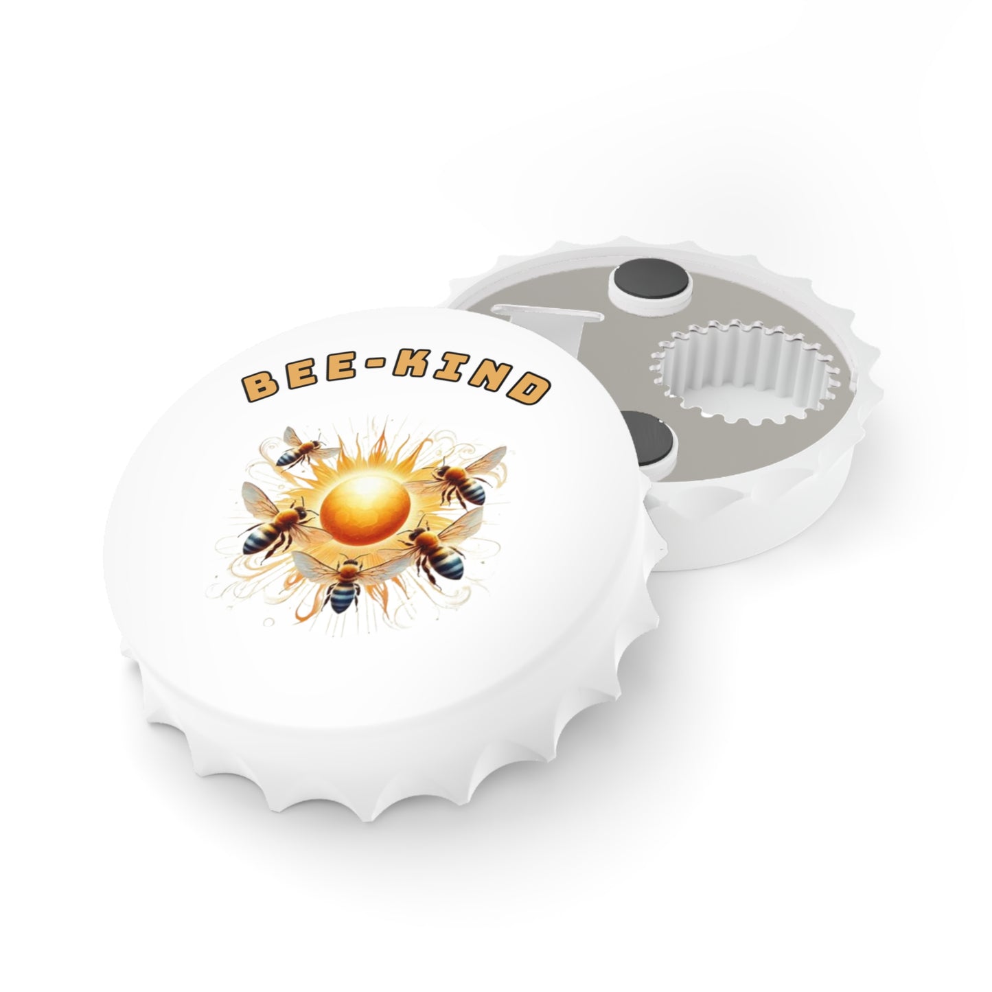 Bee themed products from CBBees.shop the worlds best bee themed store