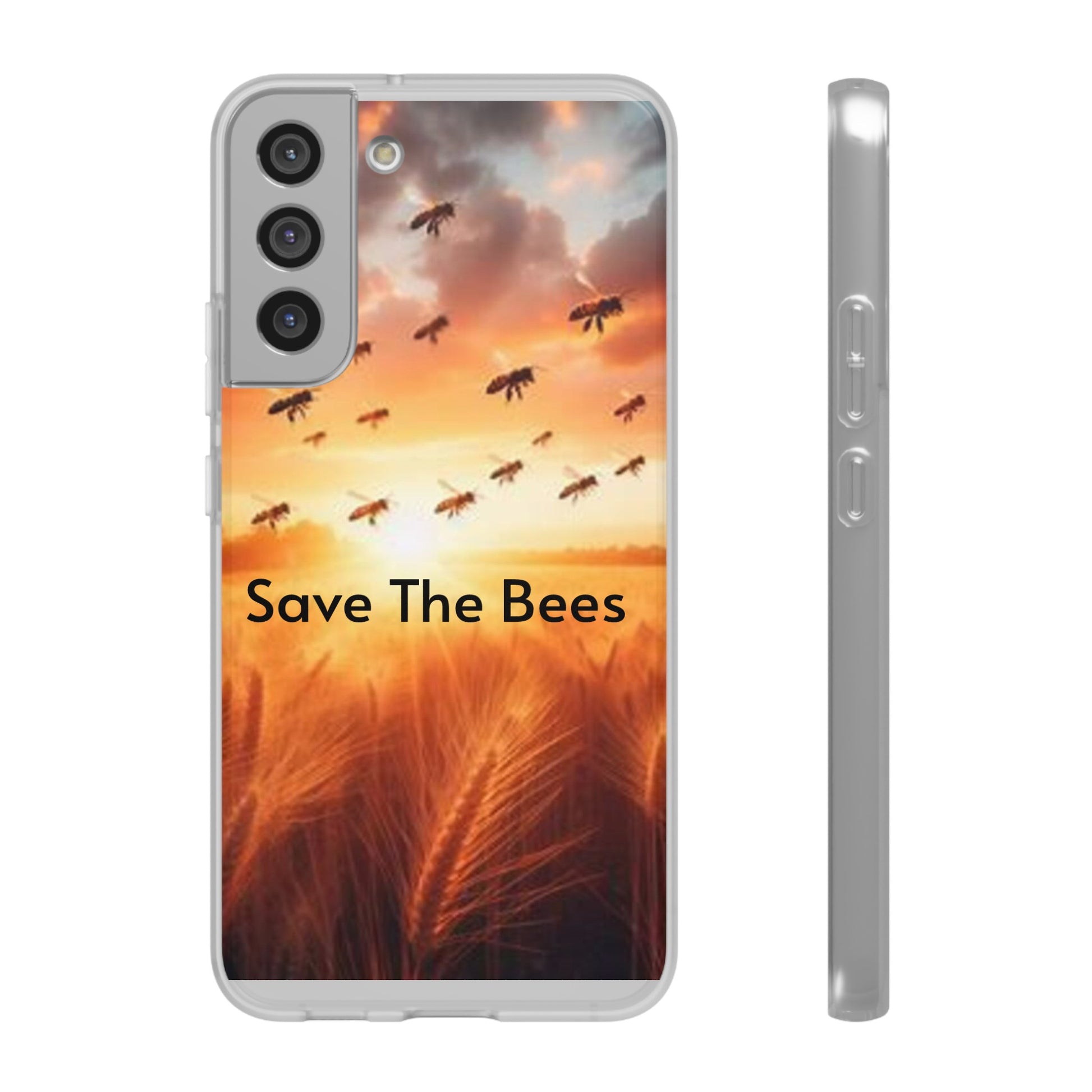 Bee themed products from CBBees.shop the worlds best bee themed store