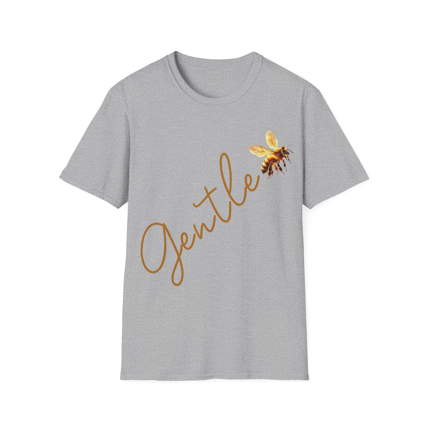 Bee Gentle T-Shirt