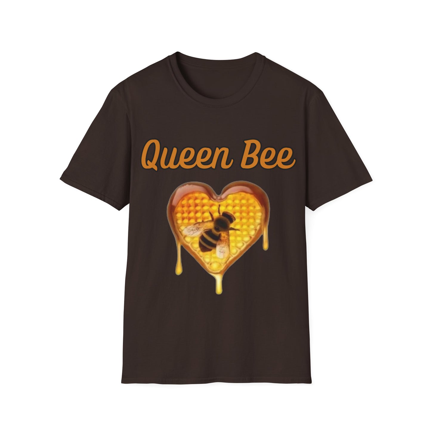 Vintage Bee T-Shirt