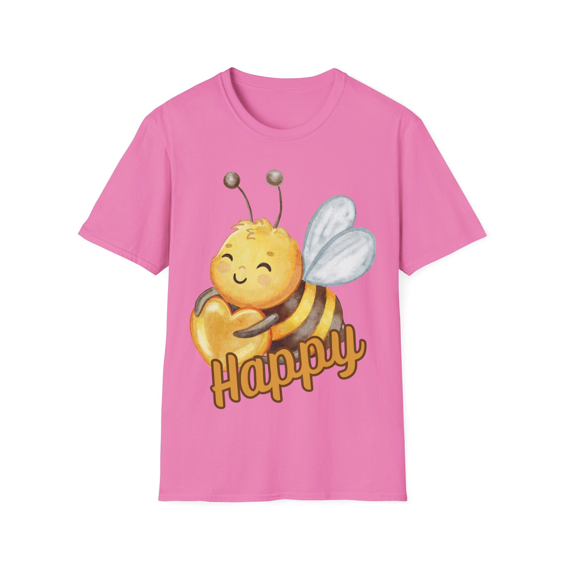 Bee themed products from CBBees.shop the worlds best bee themed store