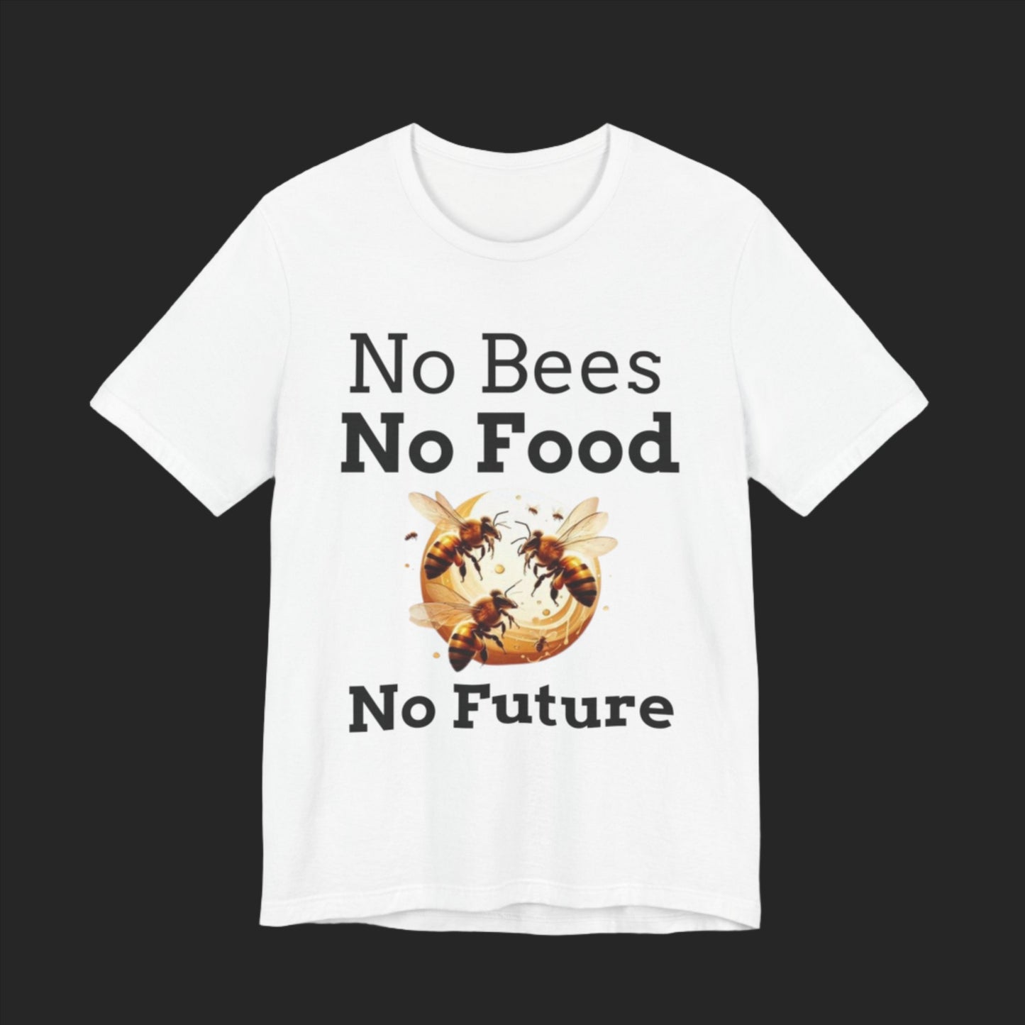 Bee themed products from CBBees.shop the worlds best bee themed store