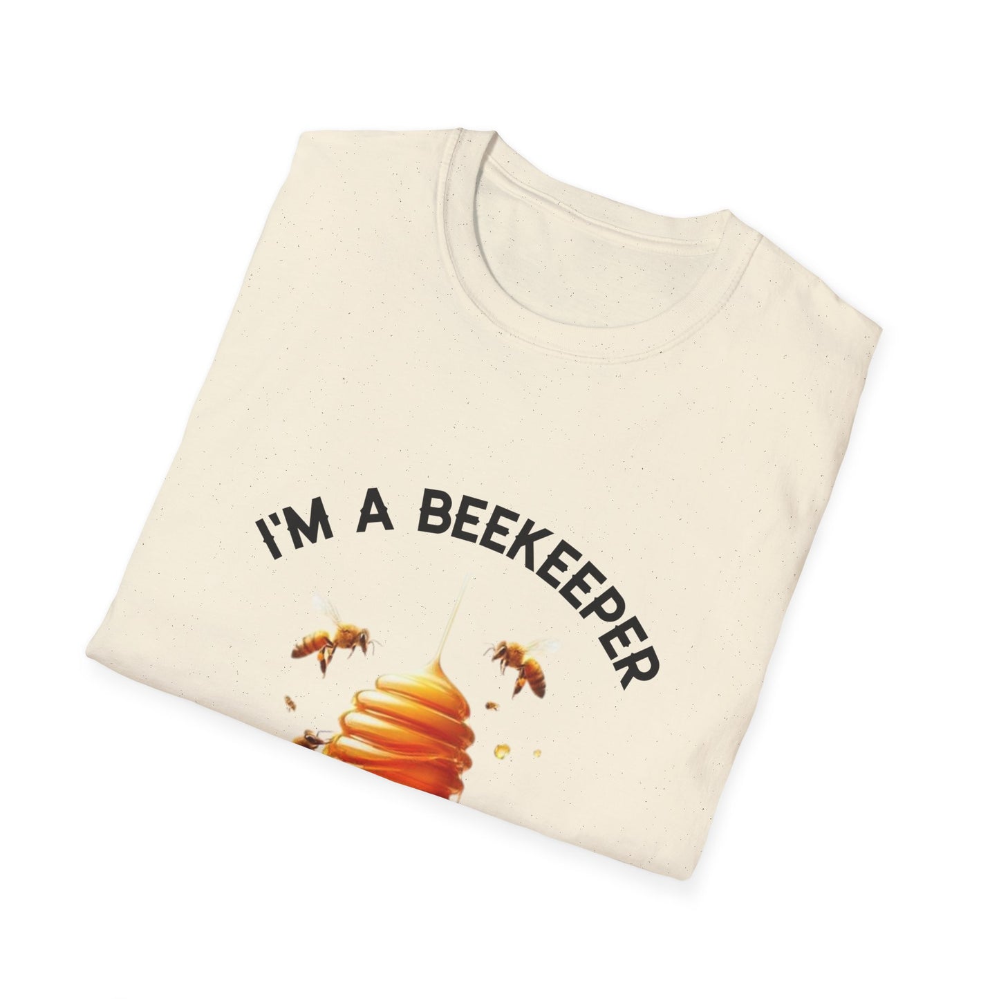 Bee themed products from CBBees.shop the worlds best bee themed store