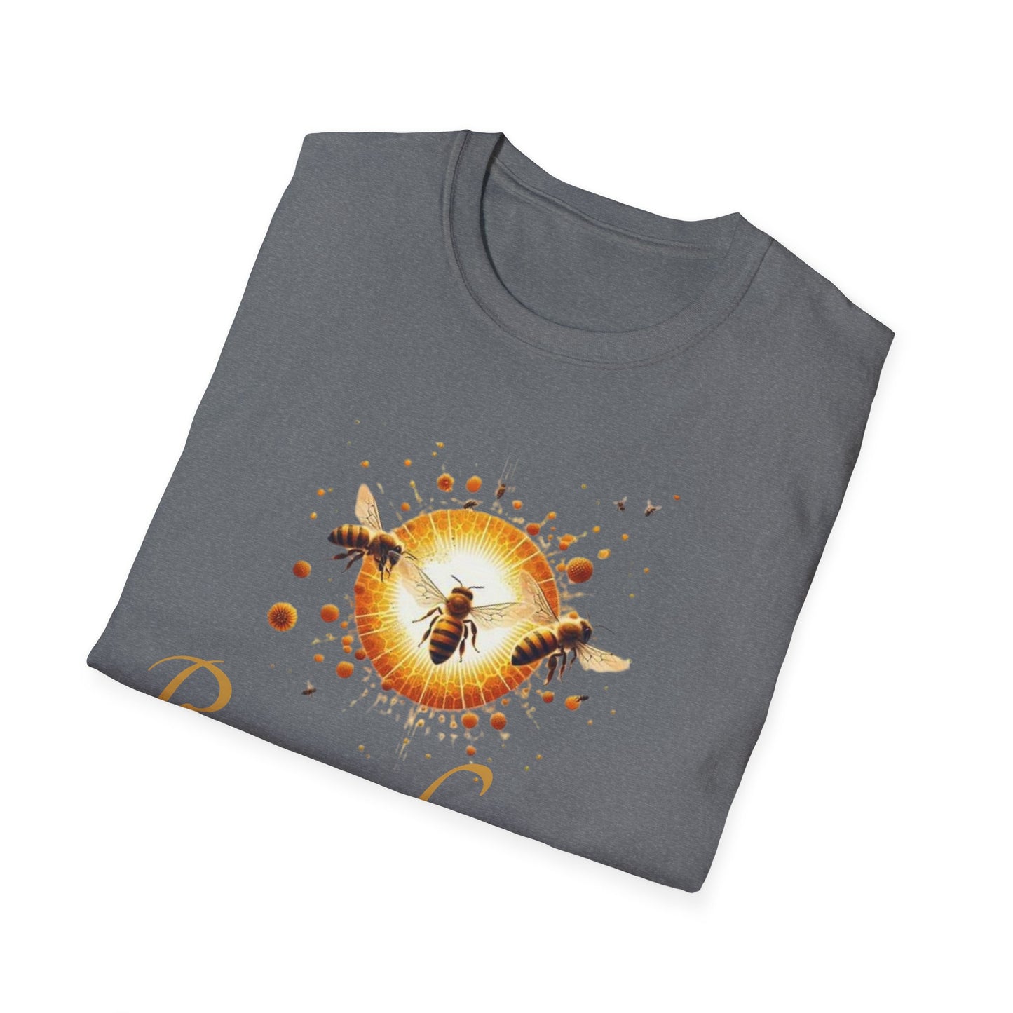 Bee Lover T-Shirt