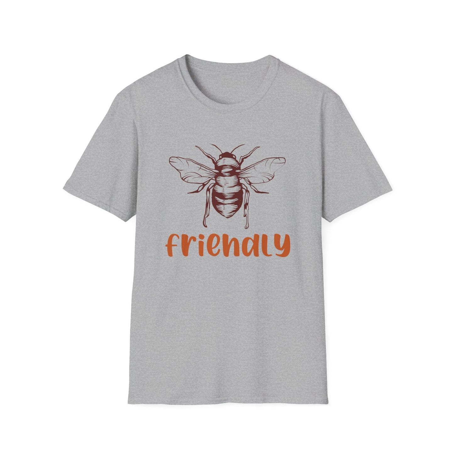 Bee themed products from CBBees.shop the worlds best bee themed store